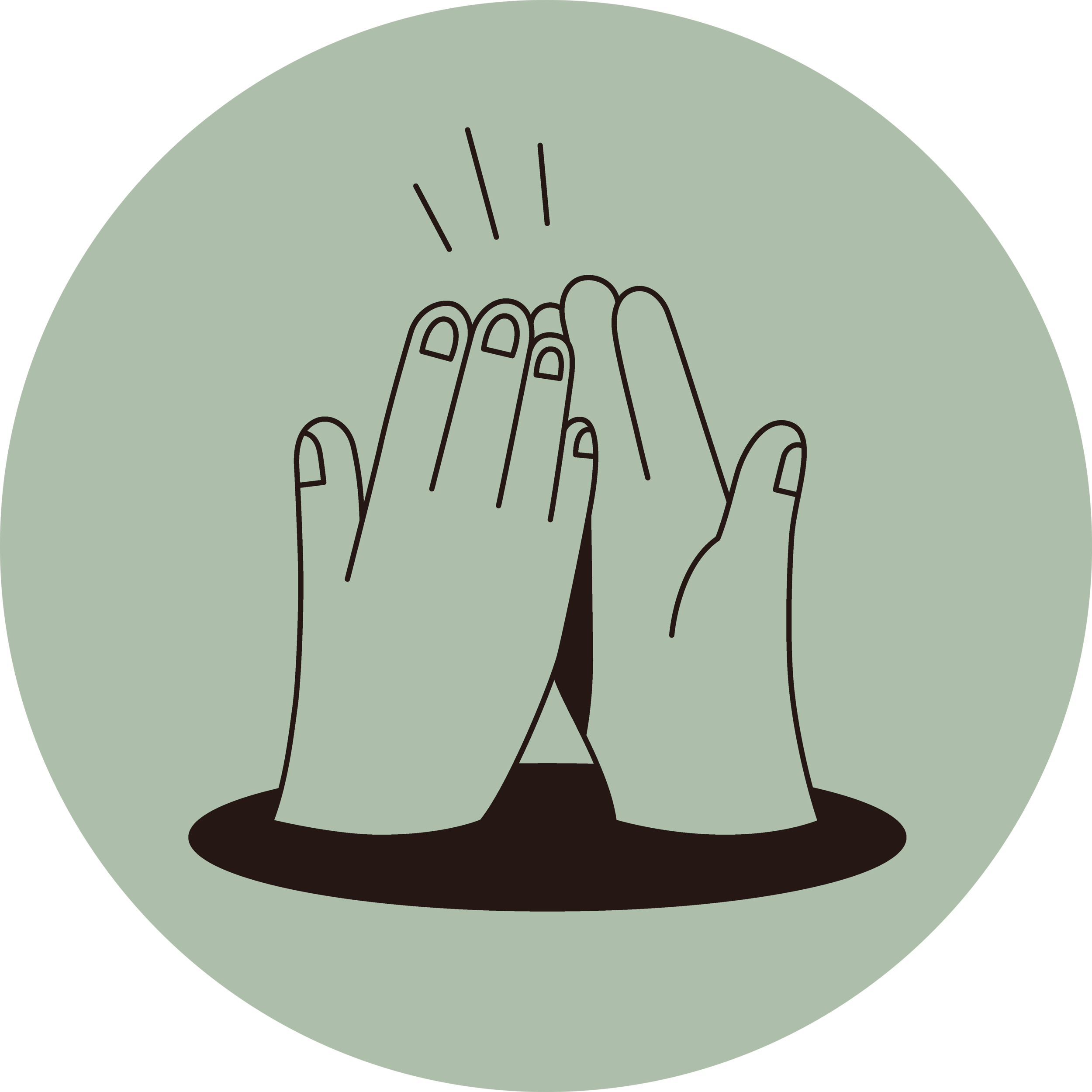 respect-bulle.png