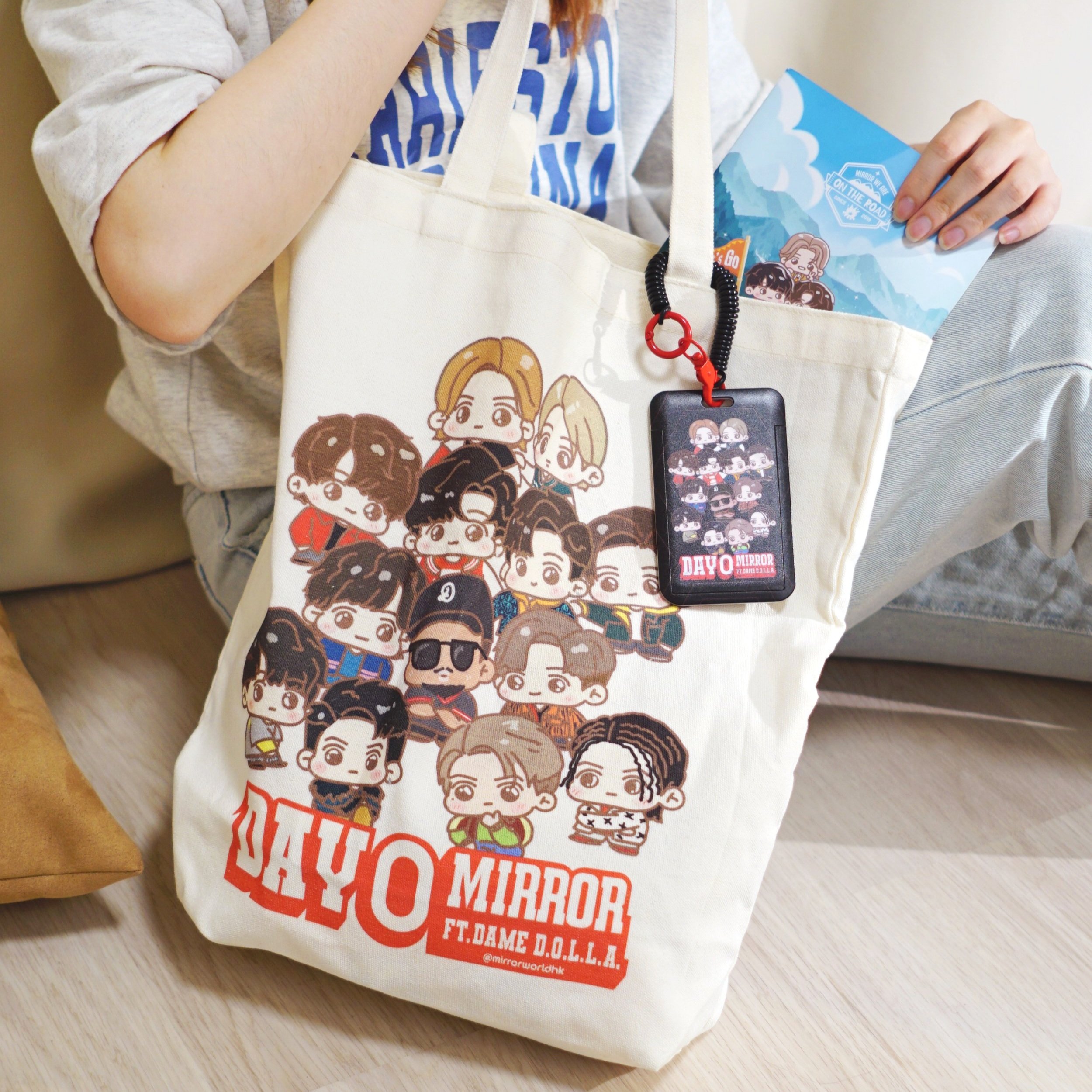mirror+day+0+tote+bag.jpg