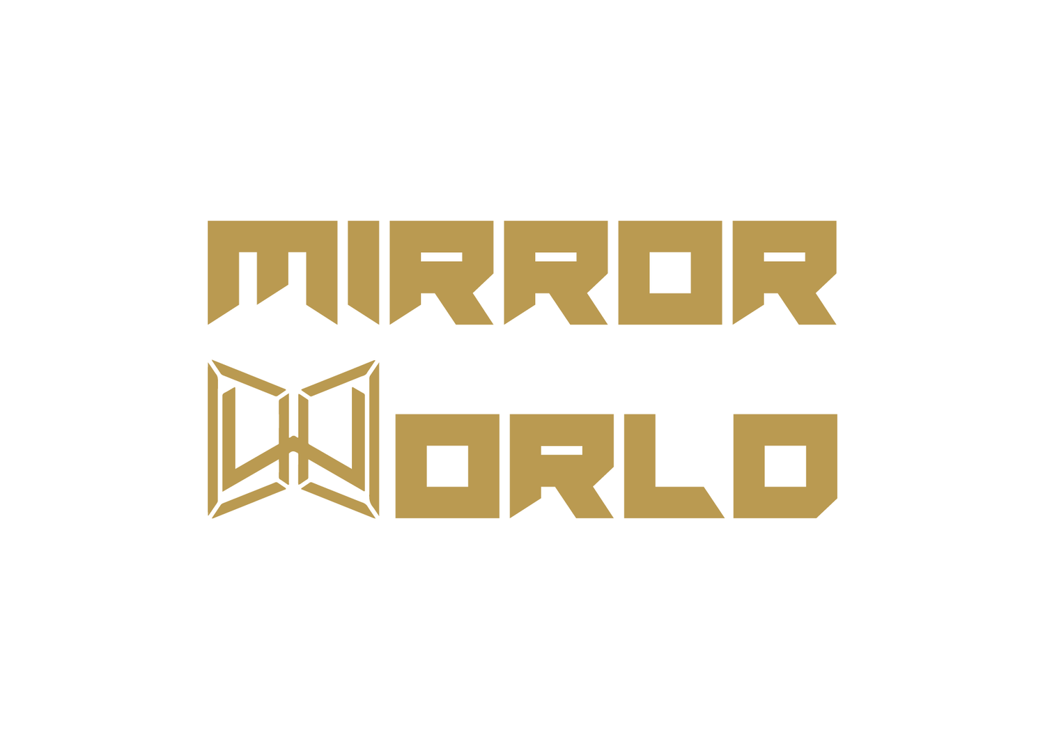 Mirror World
