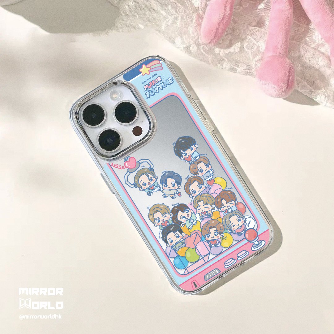 mirror-phonecase-blue-mock.jpg