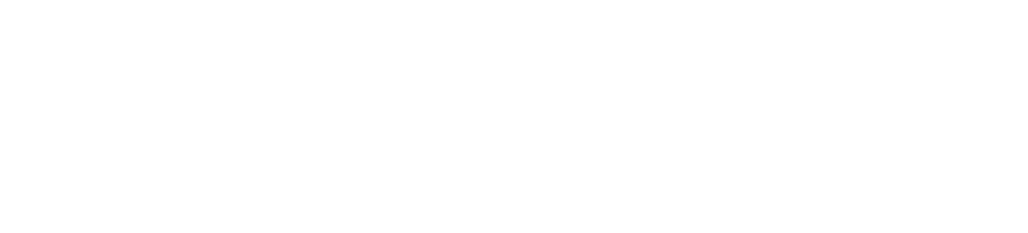 Frittenbuhne
