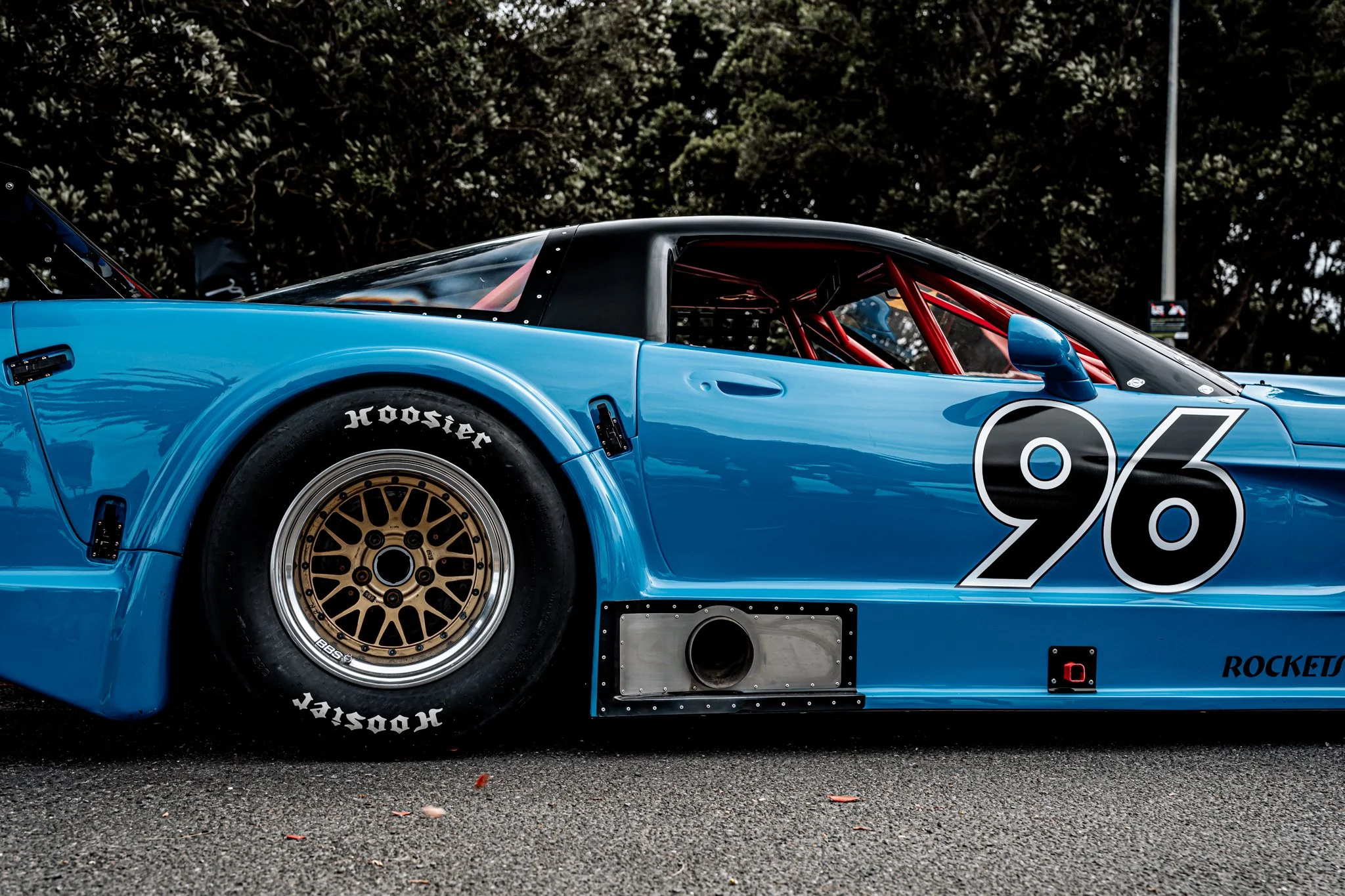 HotRod2025-67.jpg