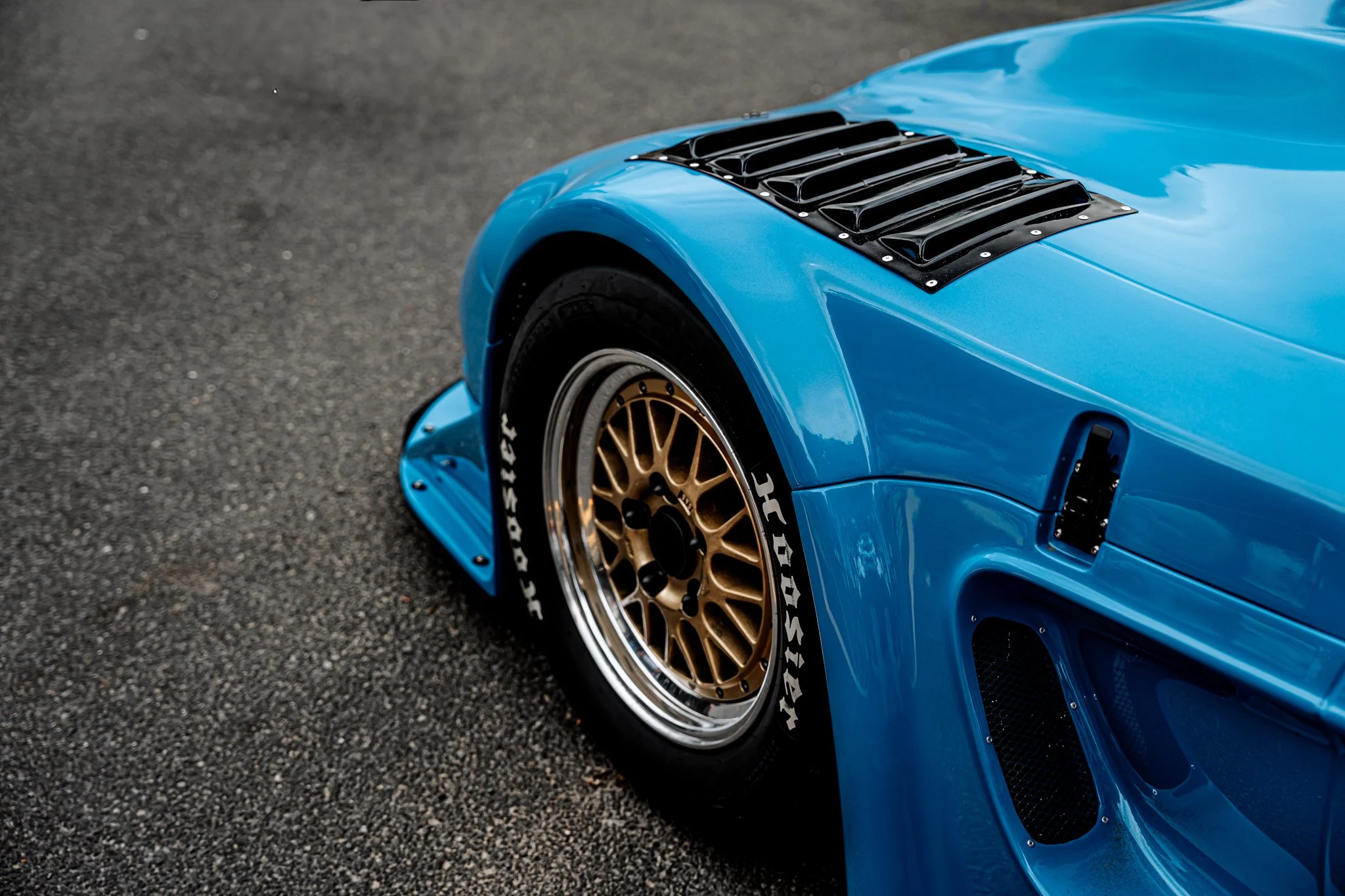 HotRod2025-60.jpg