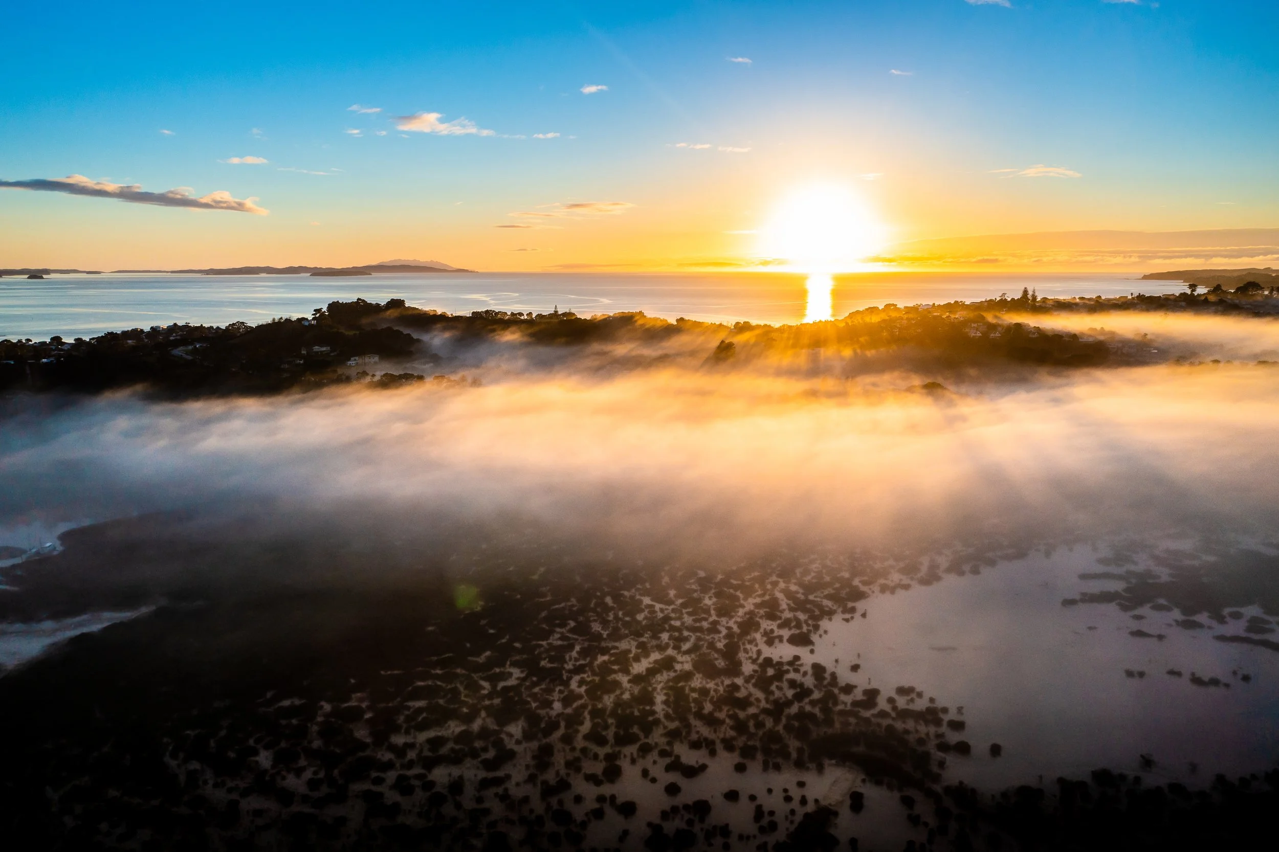 Tom Morales Drone Shot 3-9.jpg