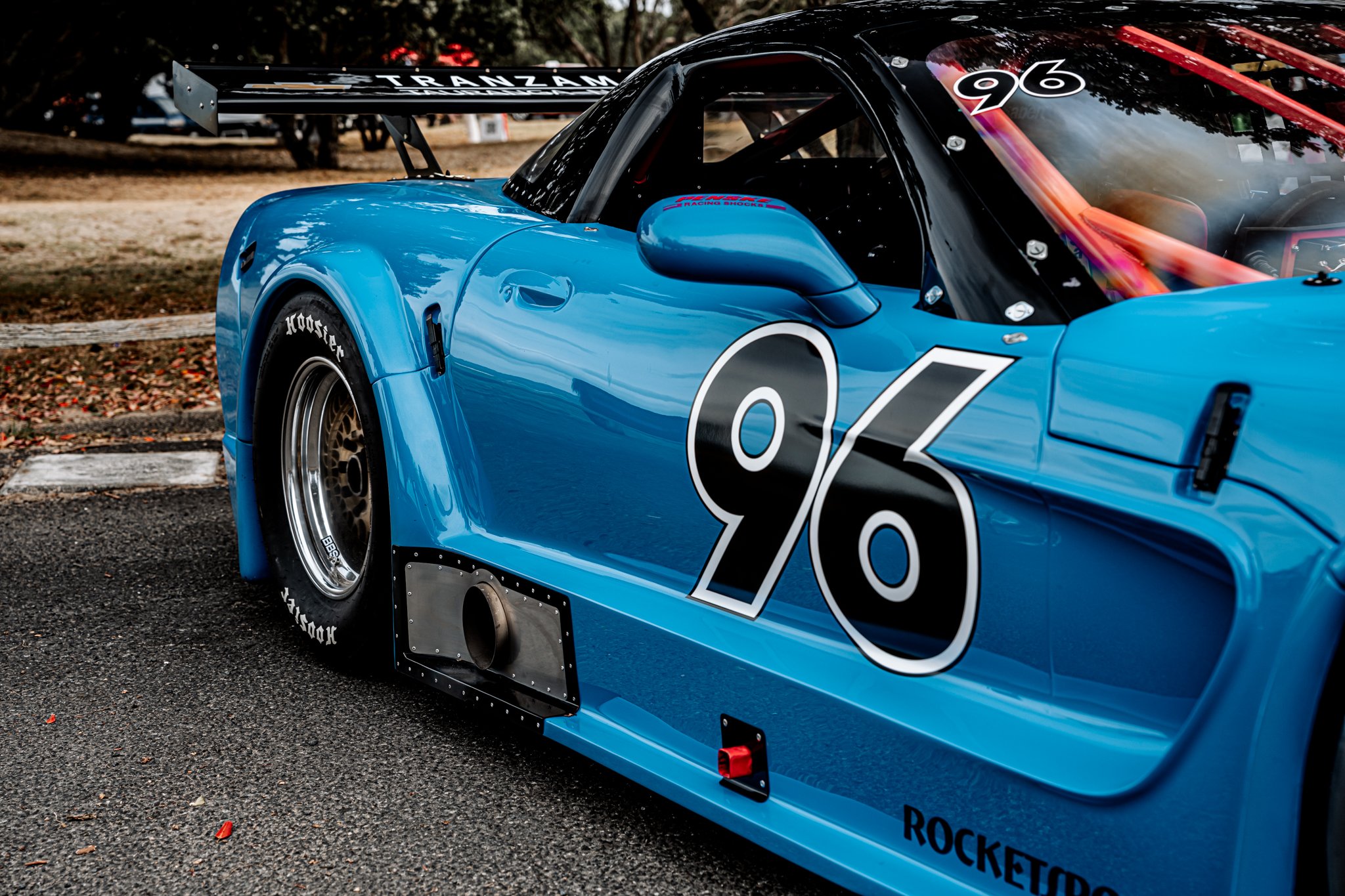 HotRod2025-63.jpg