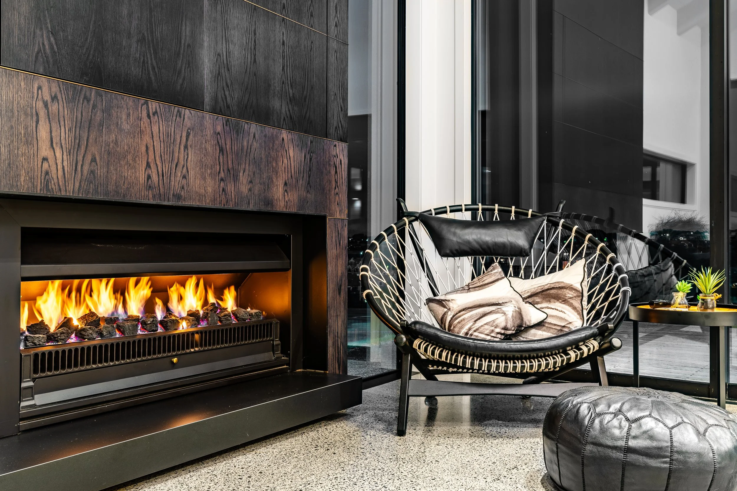 VV - 11 Laguna  Pl, Matakatia 7.jpeg