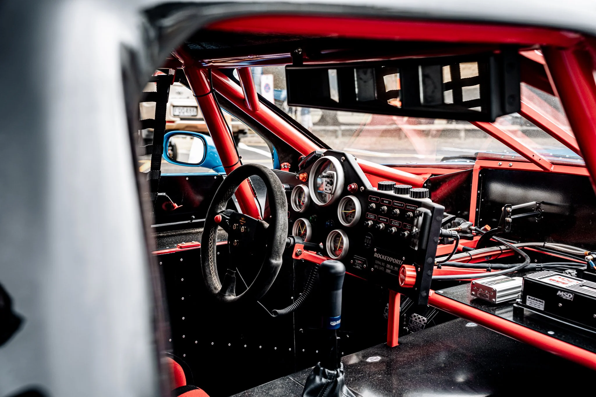 HotRod2025-65.jpg