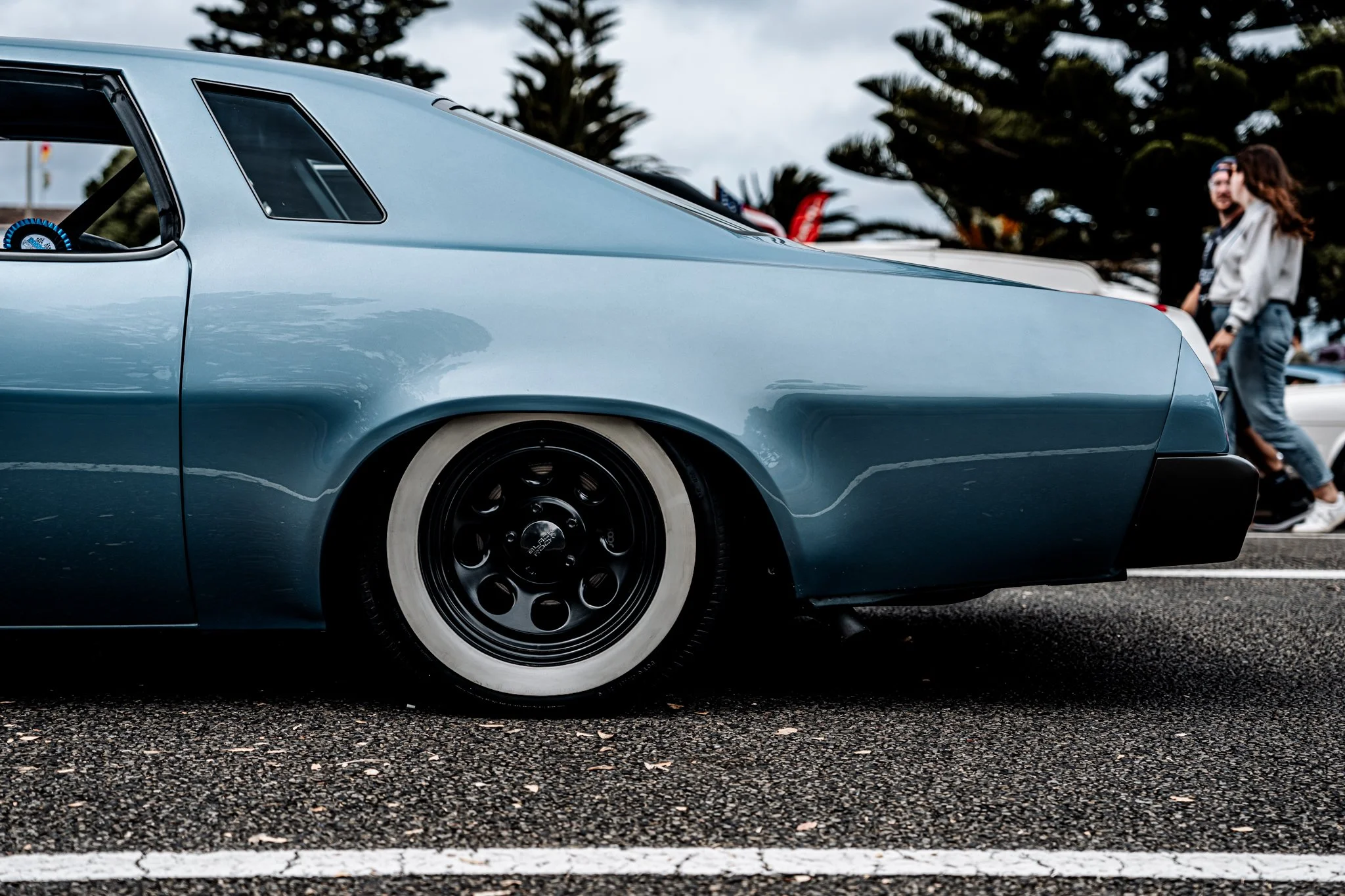 HotRod2025-11.jpg