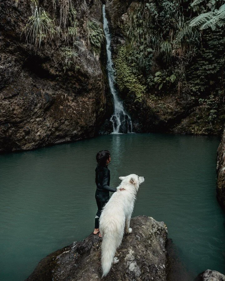 Weekends in the wild
.
follow the adventures @1khoursoutdoorsnz