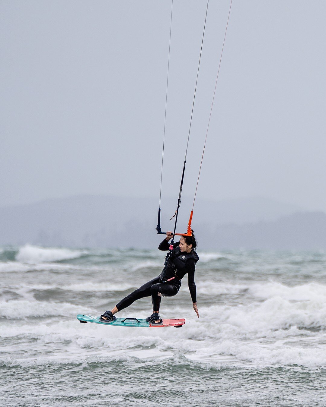 On shore session
#kitesurfnz #kitesurfing #kitesurfer #kitesurfworld #orewa #orewabeach #photography #sonya7riv #sonyalphanz #sonynz #kiwiphotographer #kiwiphotography