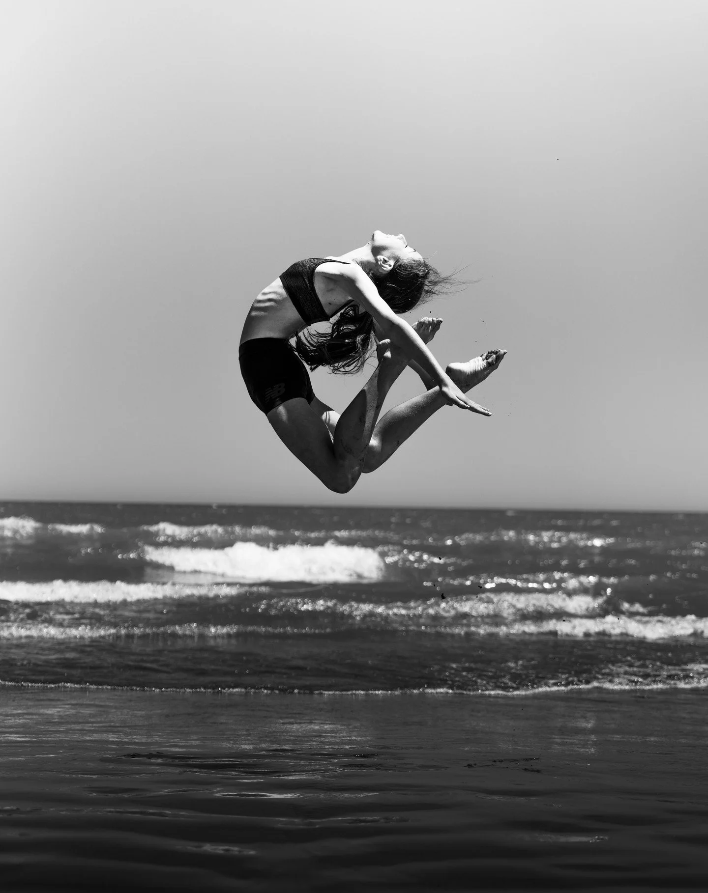 Freedom

#sonyalpha #photography #freelancer #sonyalphasclub #sonyalphanz #alphashots #photographer #actionshot #actionshots