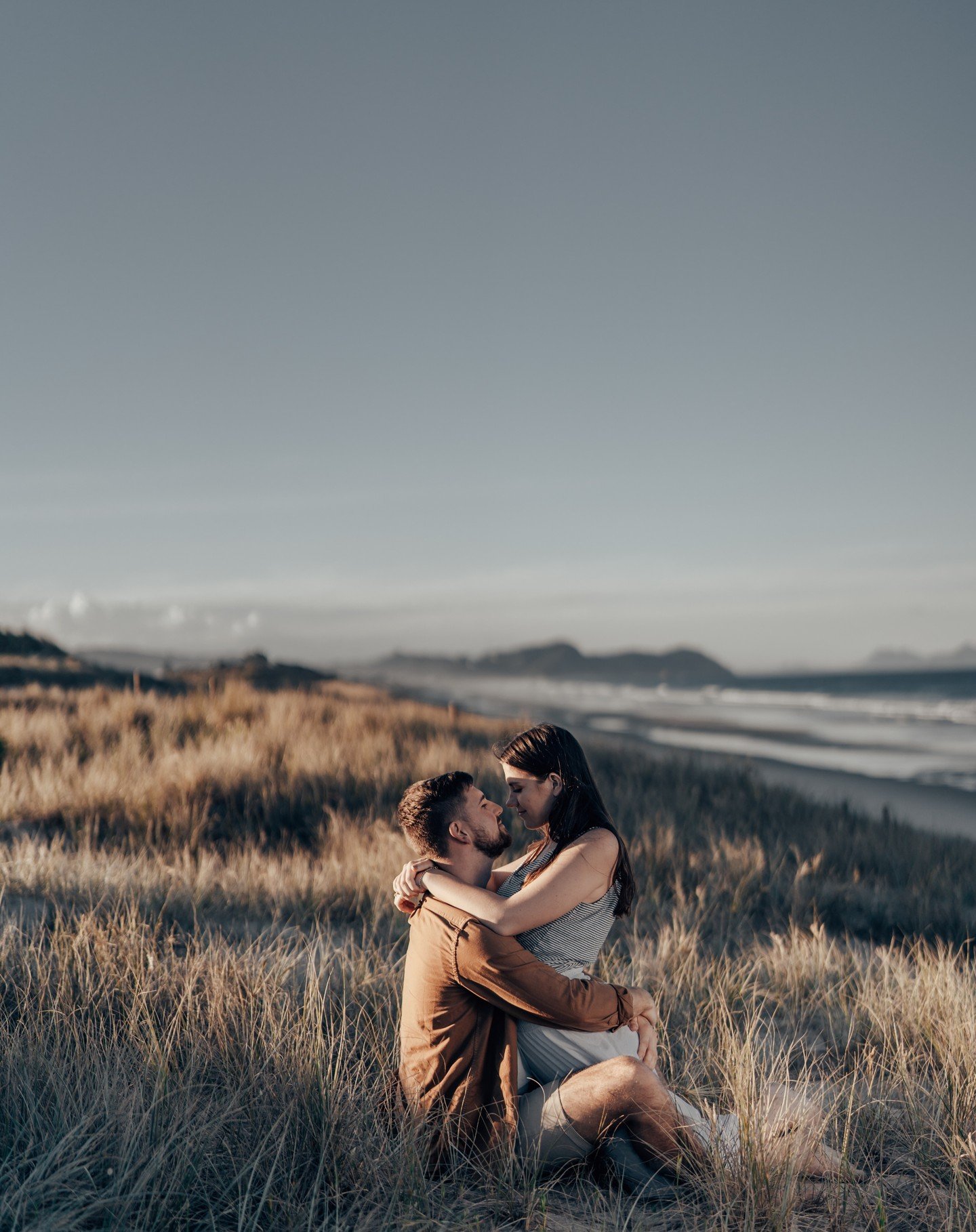 Black Swamp

#weddings #couplegoals #photography #sonyalpha #sonynz