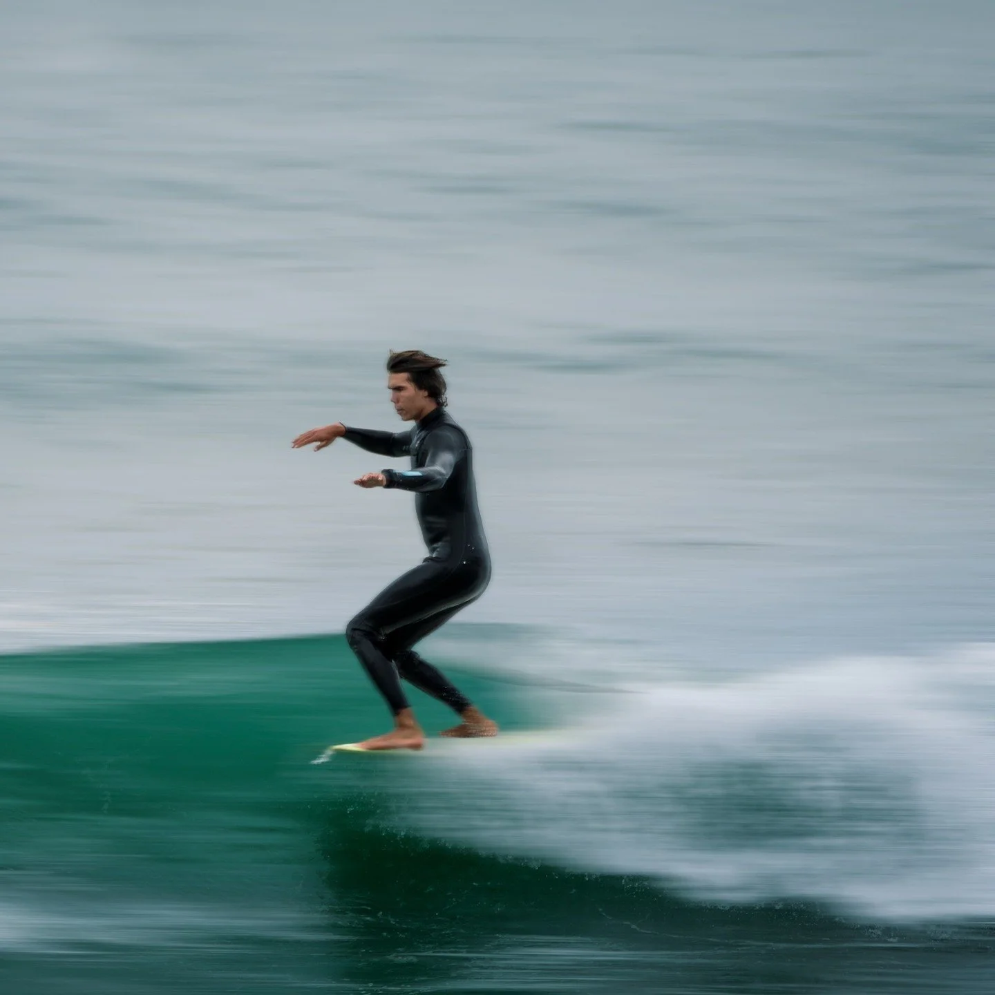 Awesome time catching this dude on the water, congrats on the comps @ioliverjanes