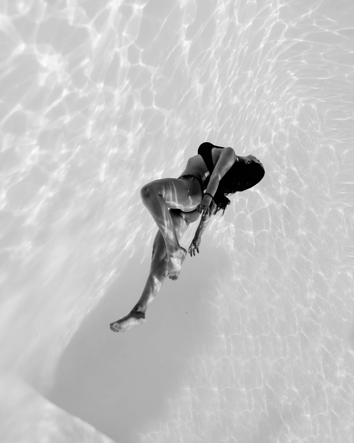 Water textures

 #photography #model #sonyalpha #sonynz #photographer #sonya7riv #waterphotography