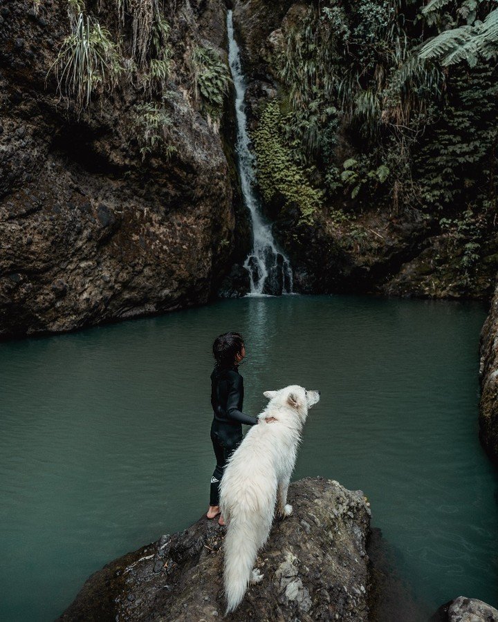 Weekends in the wild
.
follow the adventures @1khoursoutdoorsnz