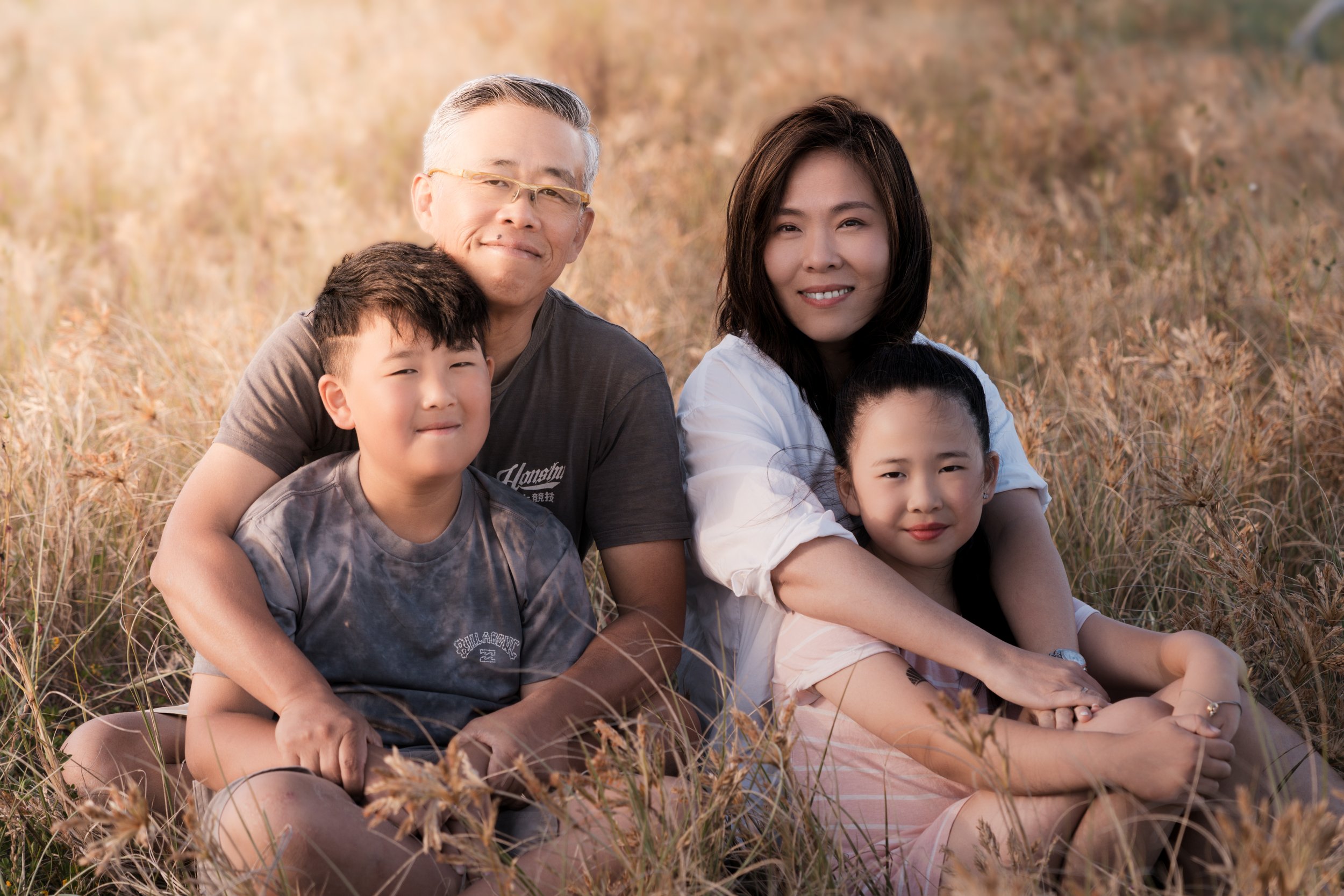 Yan&Fam-6.jpg