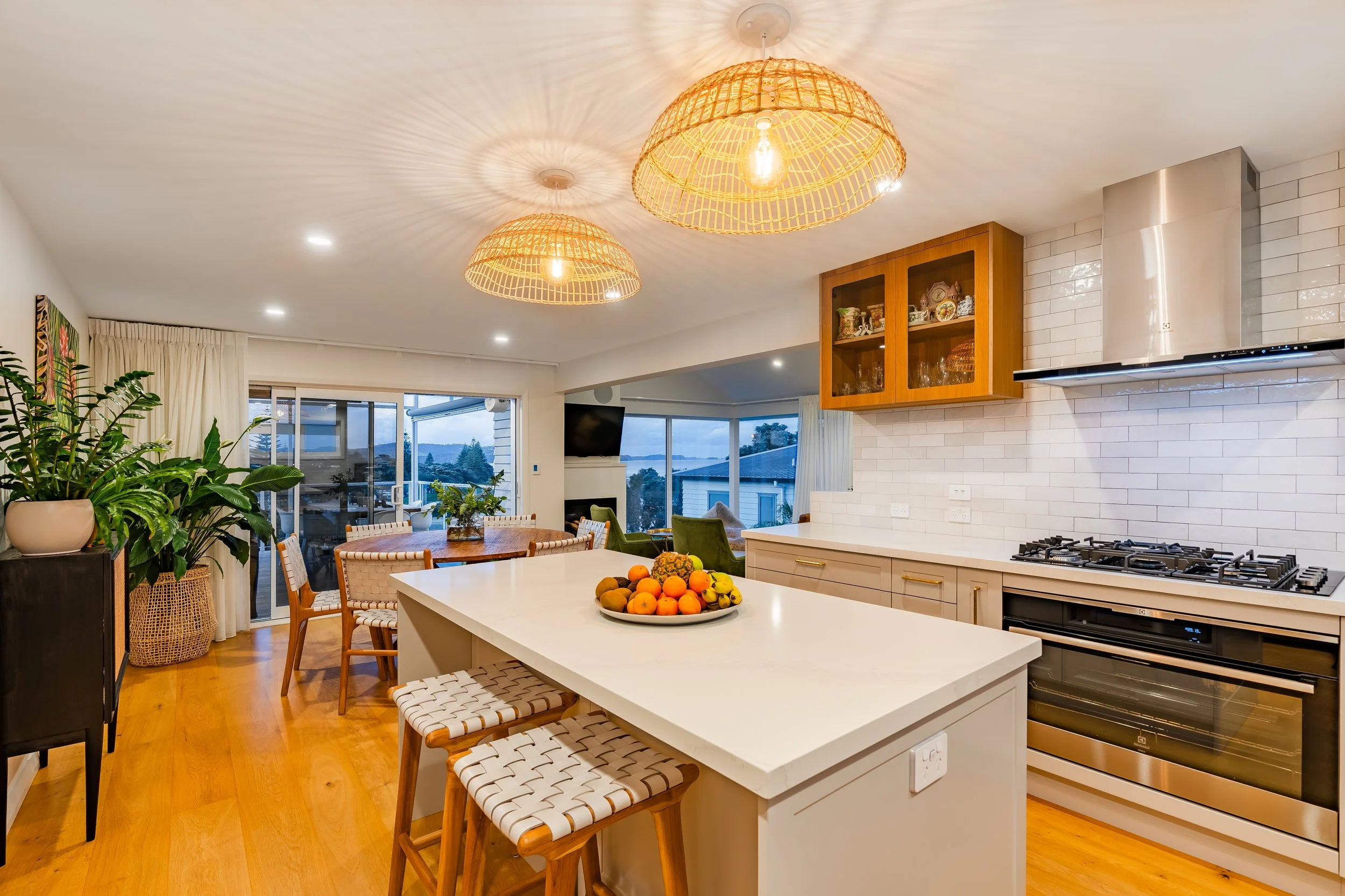 VV - 53 Rosario Crs, Red Beach - 23.jpeg