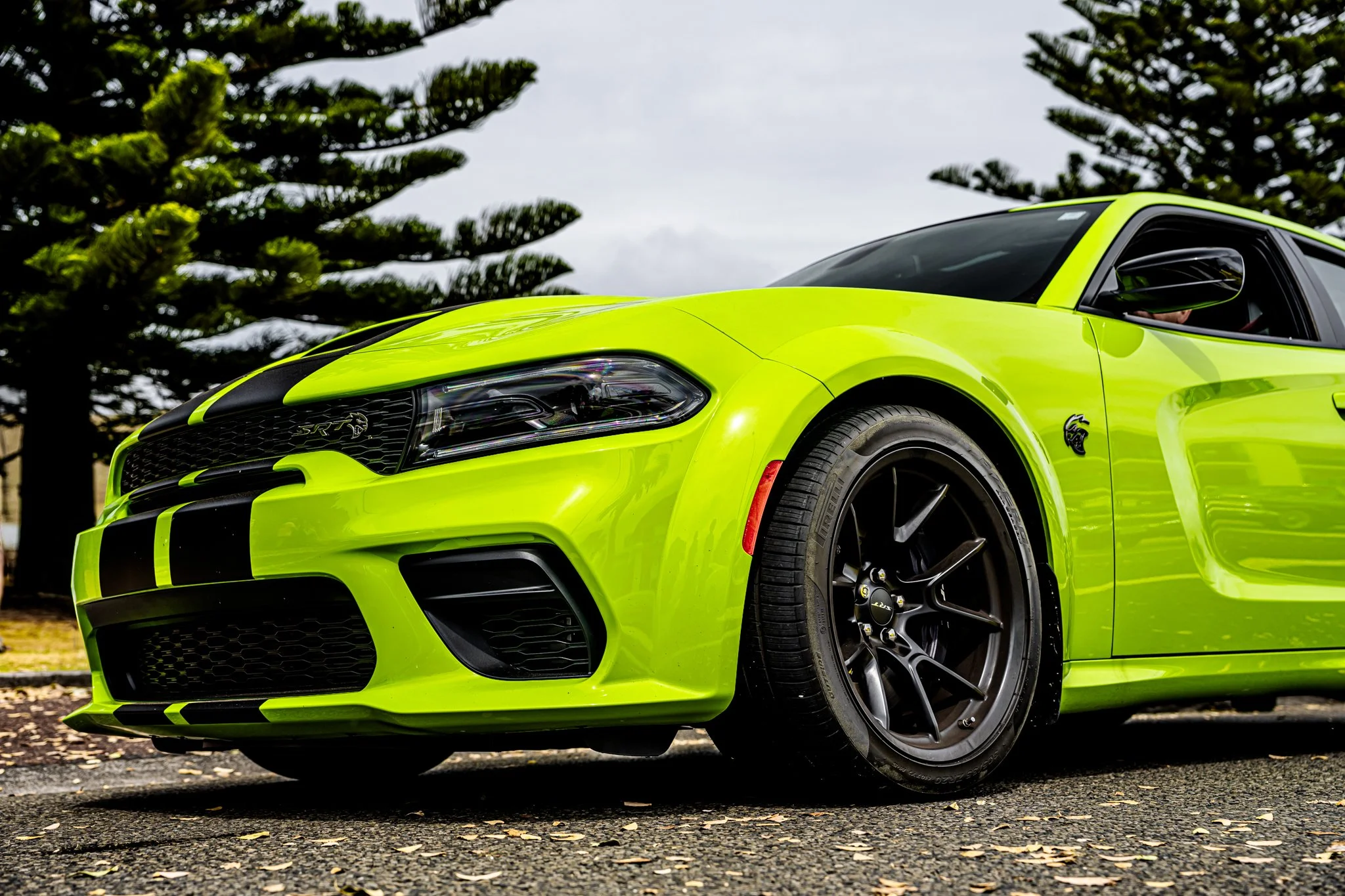 HotRod2025-35.jpg