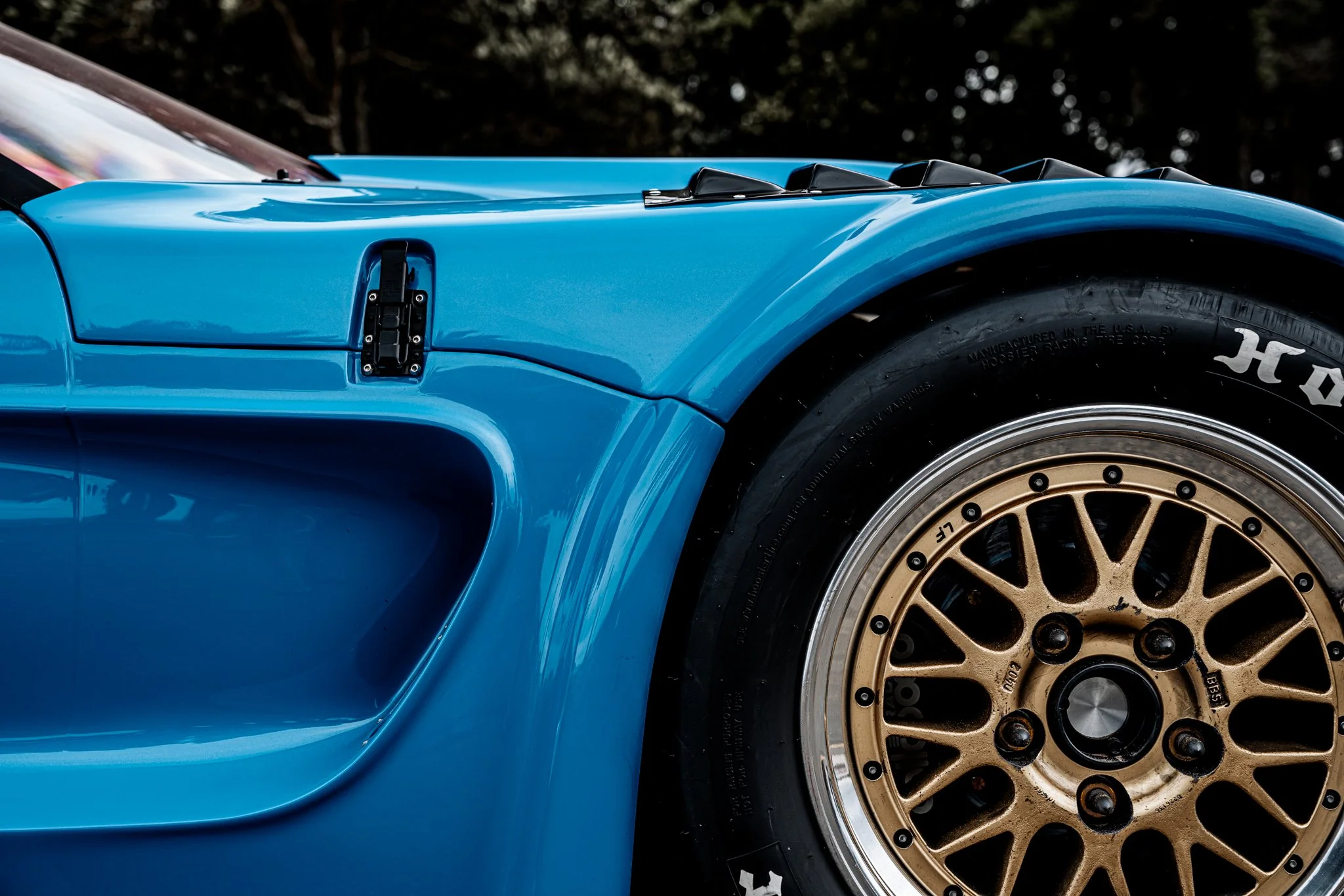 HotRod2025-64.jpg