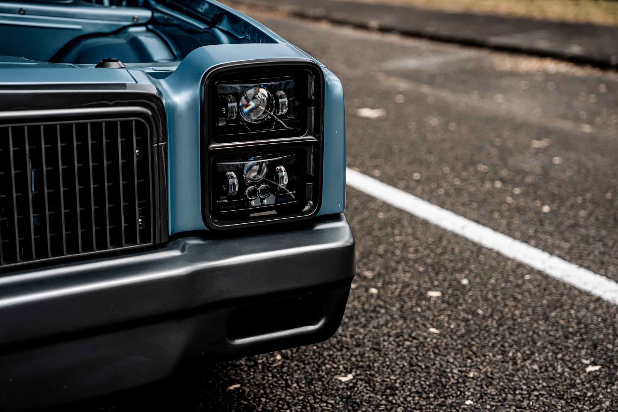 HotRod2025-7.jpg