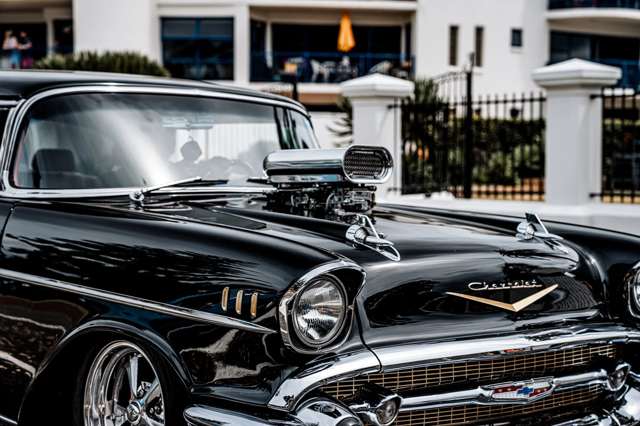 HotRod2025-42.jpg