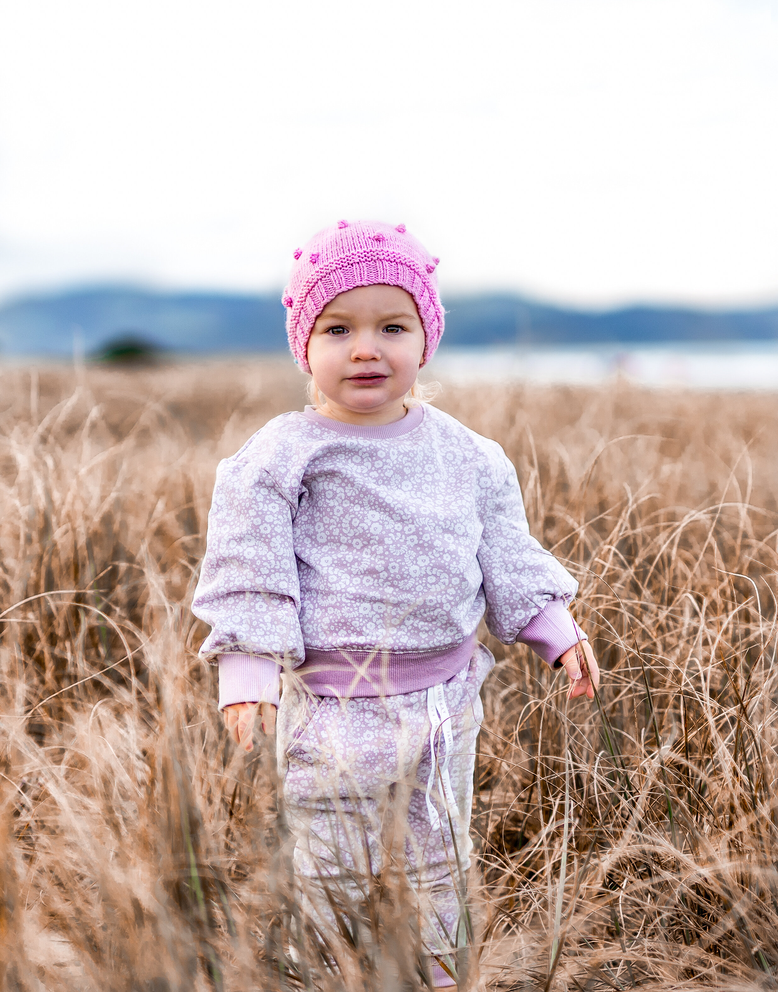 VV-Orewa Family 5.jpg