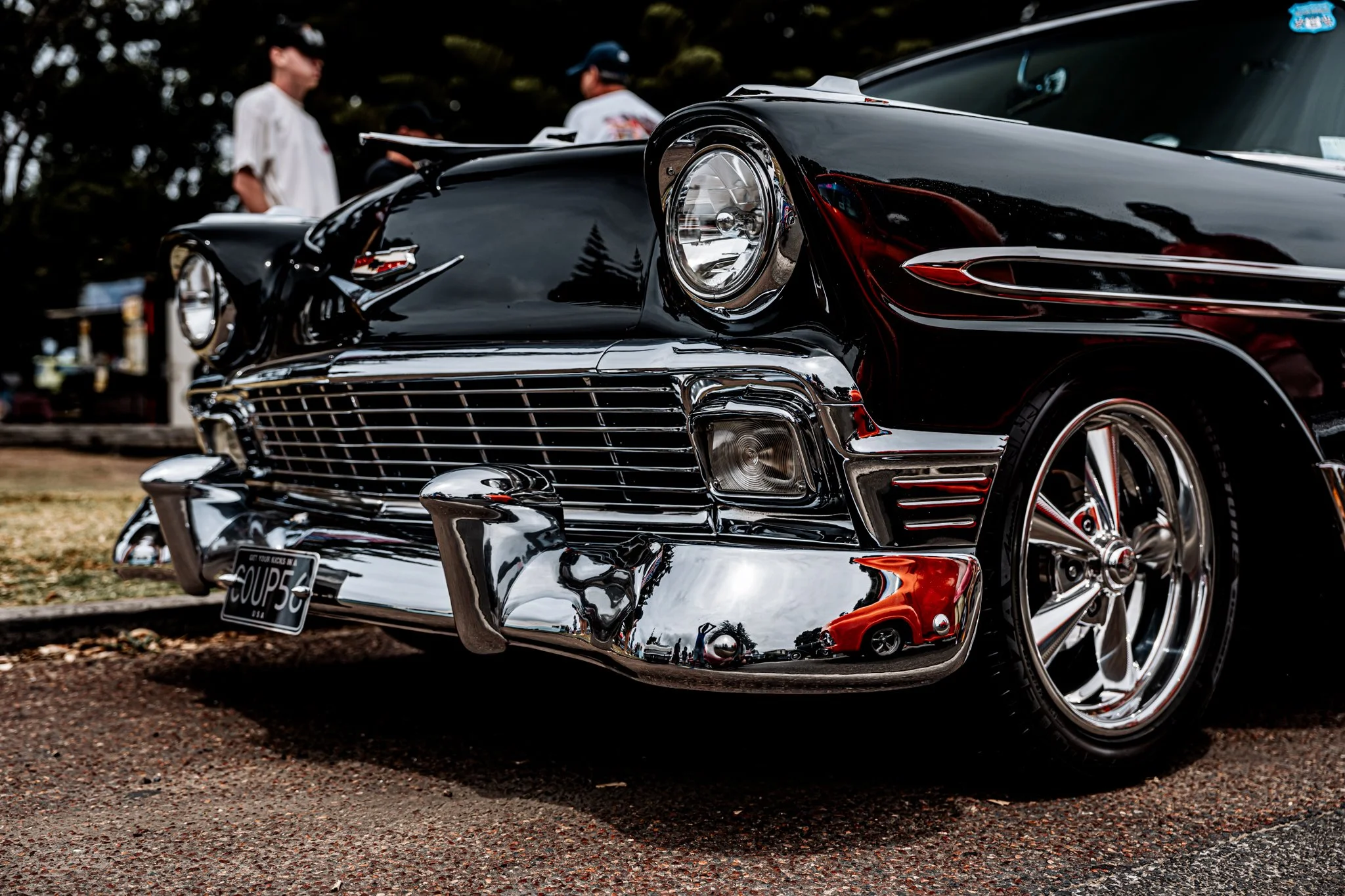 HotRod2025-14.jpg