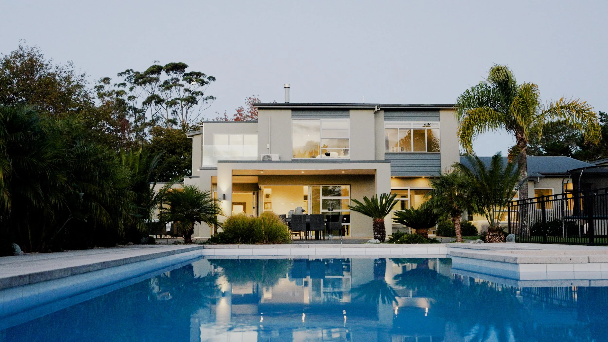 19 Messenger Road - Main.00_01_39_22.Still018.jpg