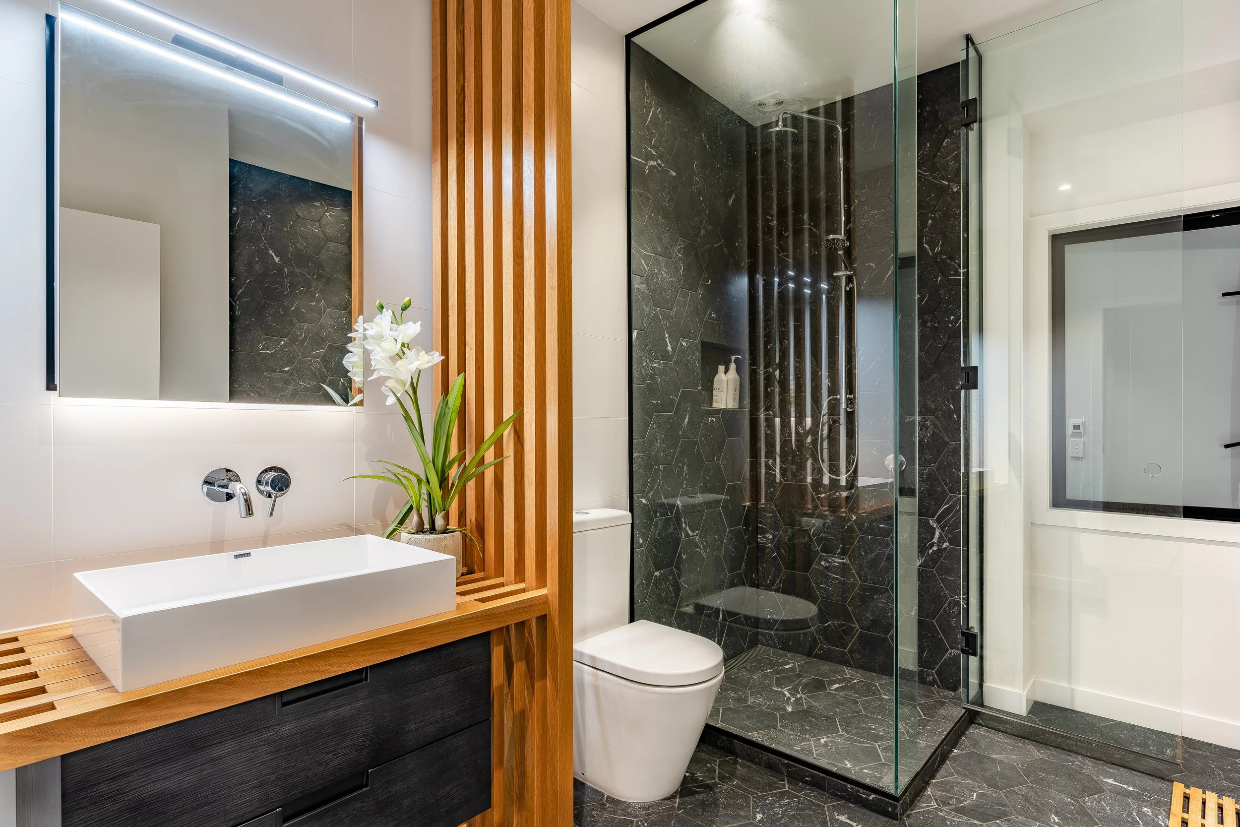 VV - 11 Laguna  Pl, Matakatia 22.jpeg