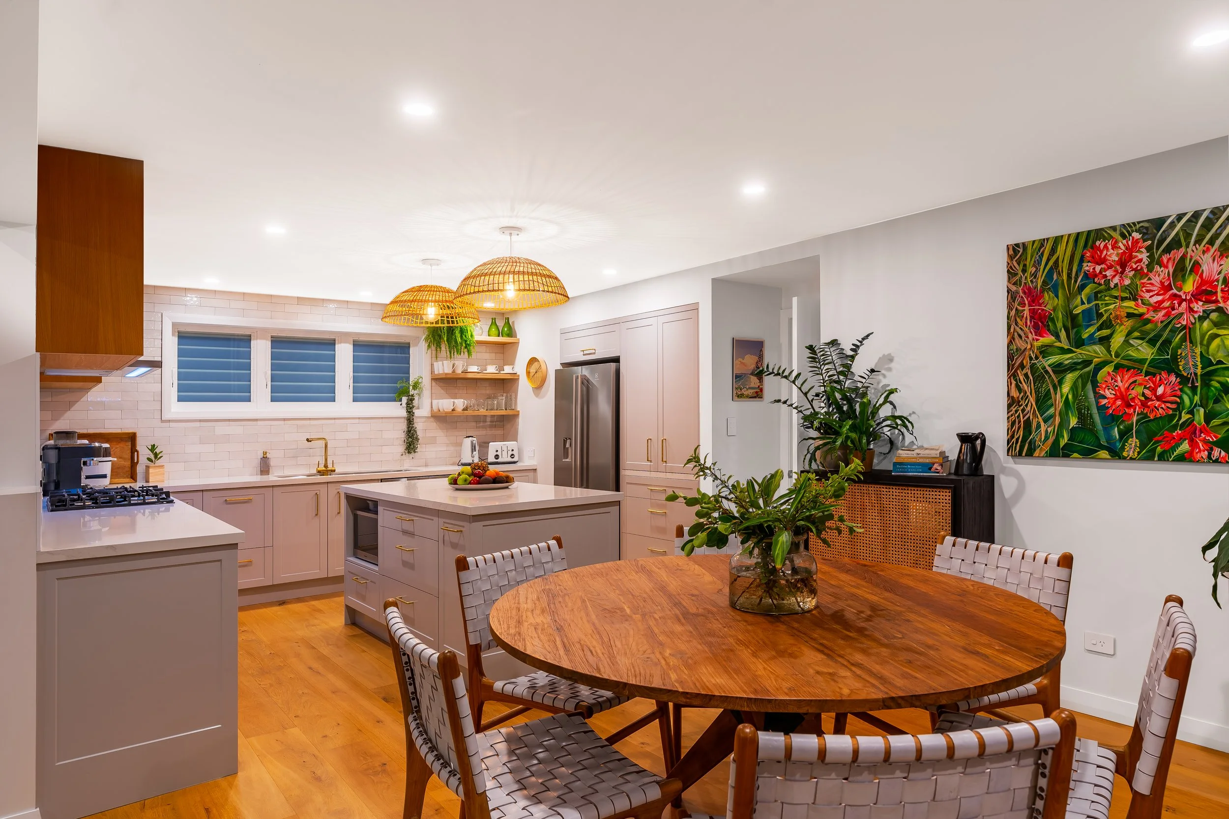 xxxVV - 53 Rosario Crs, Red Beach - PRINT 4.jpg