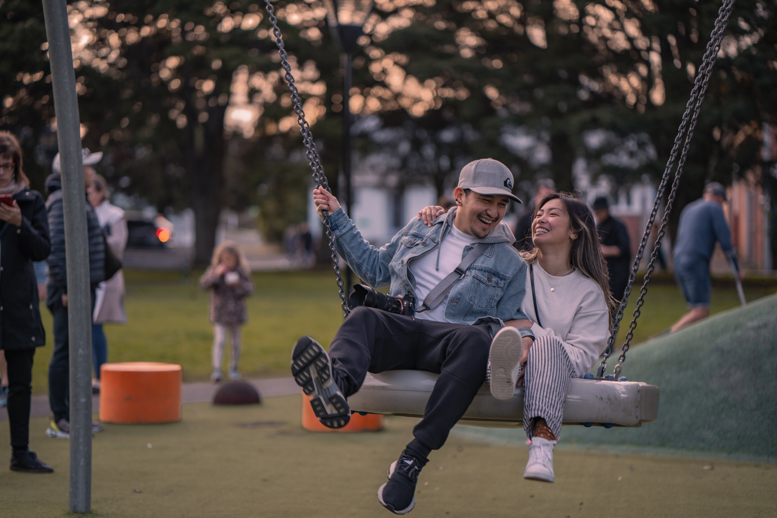 VV-Takapuna Twilight-21.jpg