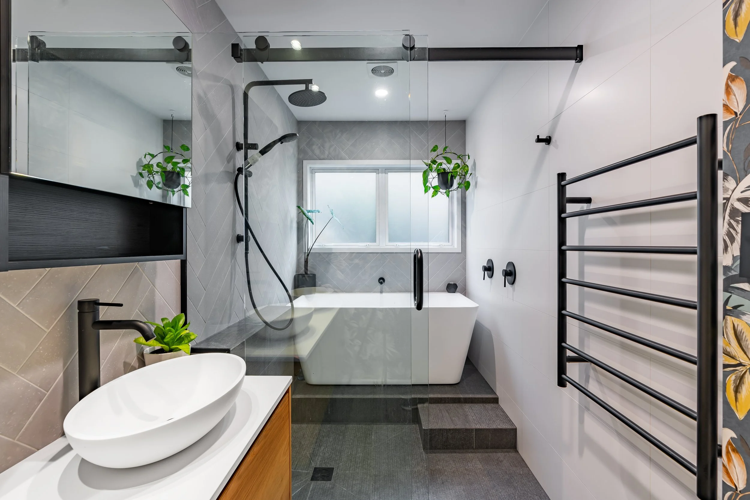 VV - 53 Rosario Crs, Red Beach - 11.jpeg