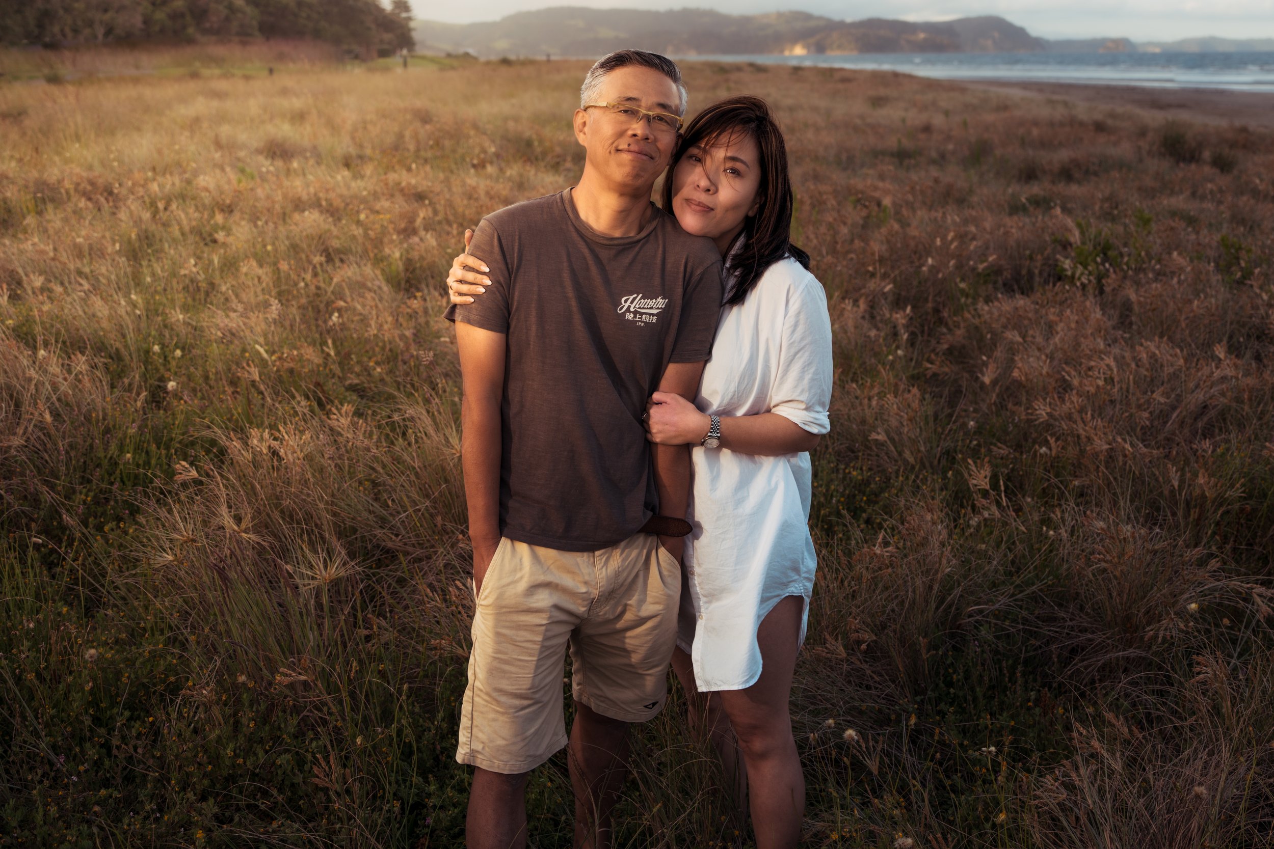 Yan&Fam-42.jpg