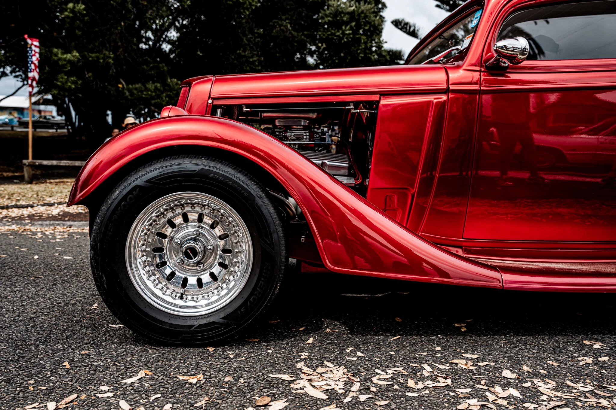HotRod2025-43.jpg