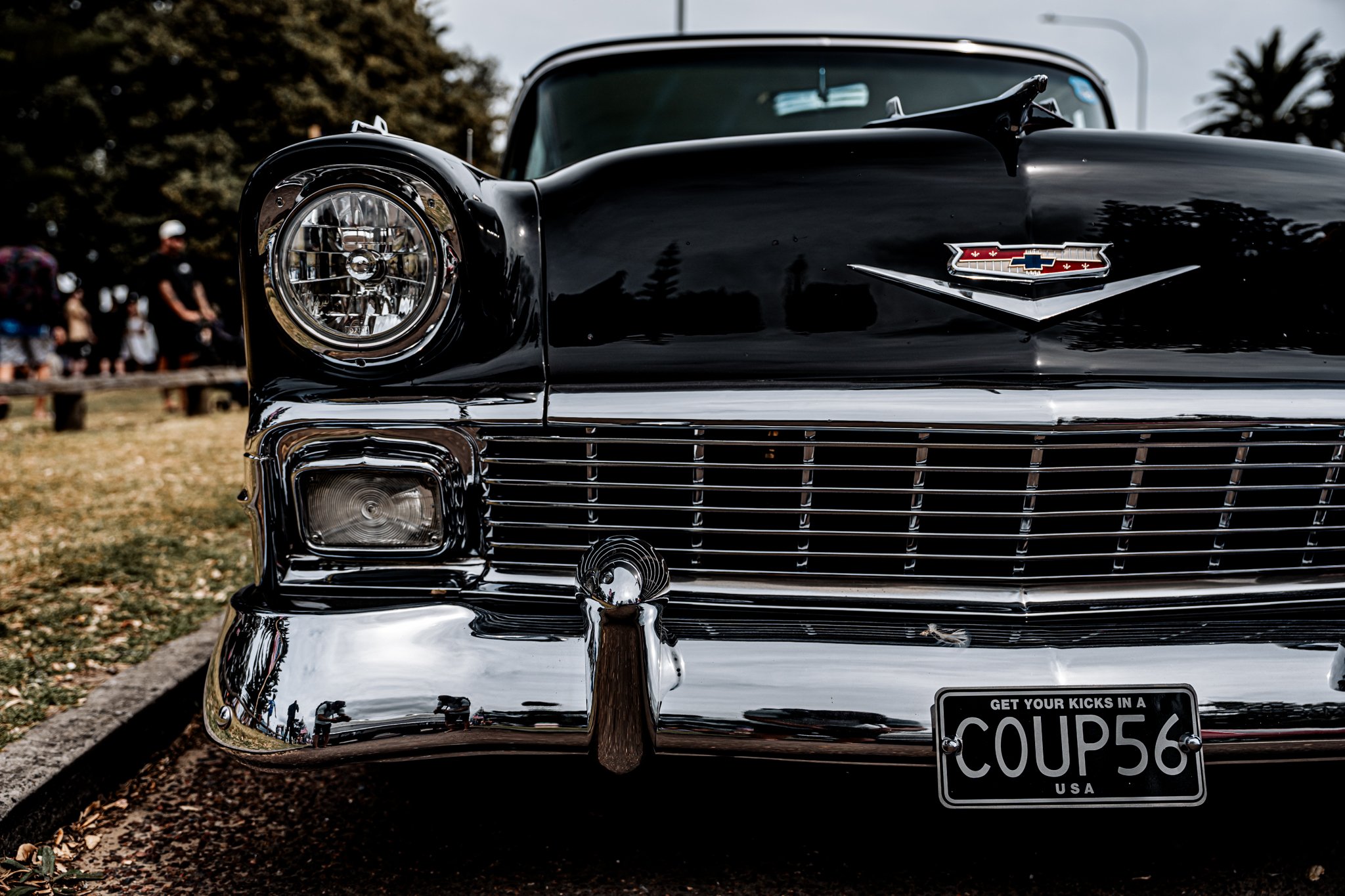 HotRod2025-15.jpg