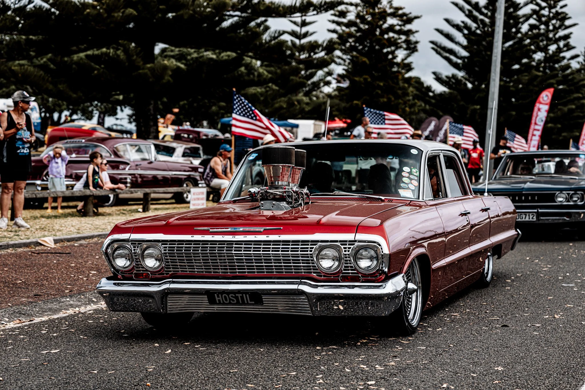 HotRod2025-36.jpg