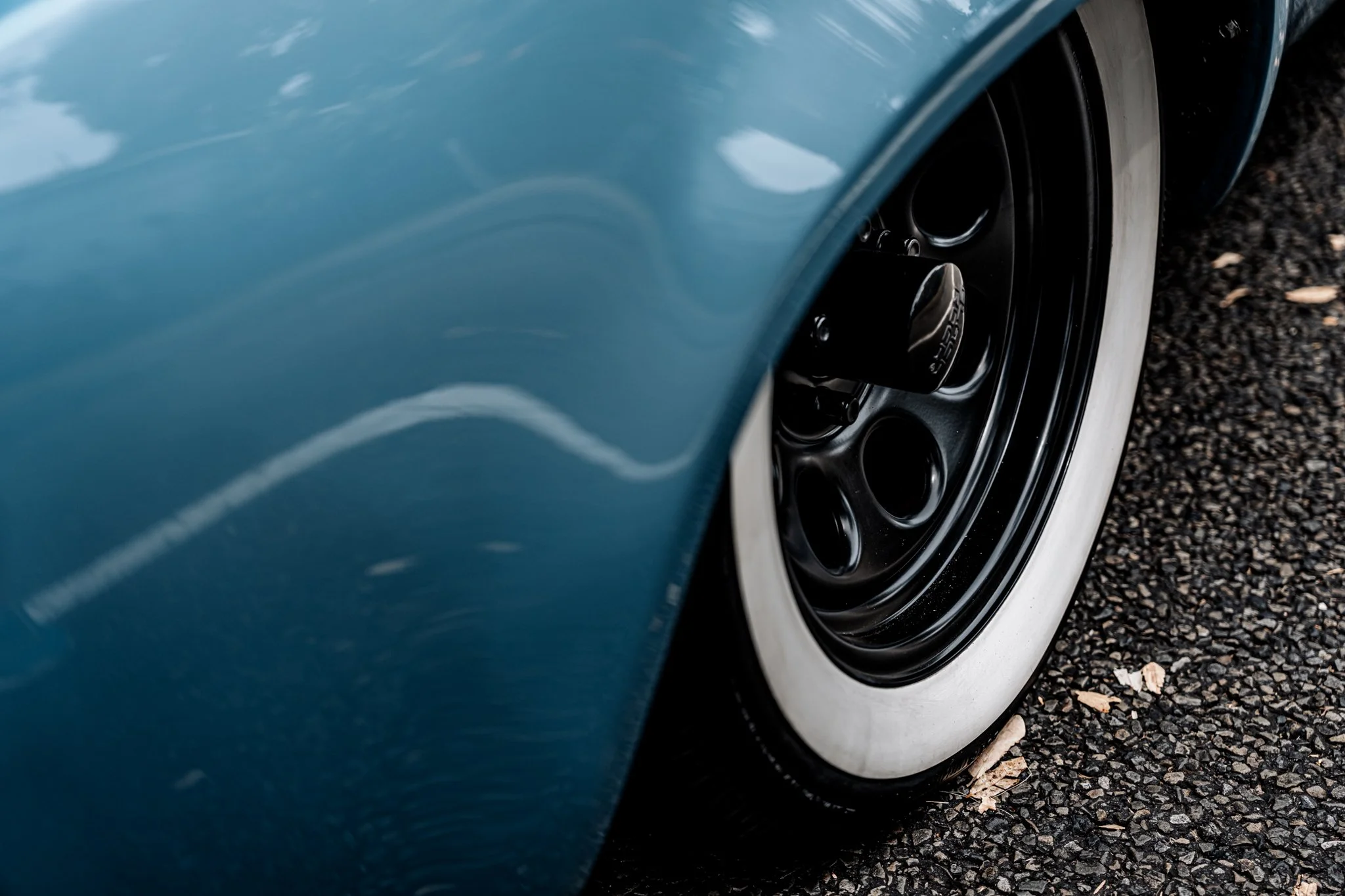 HotRod2025-12.jpg