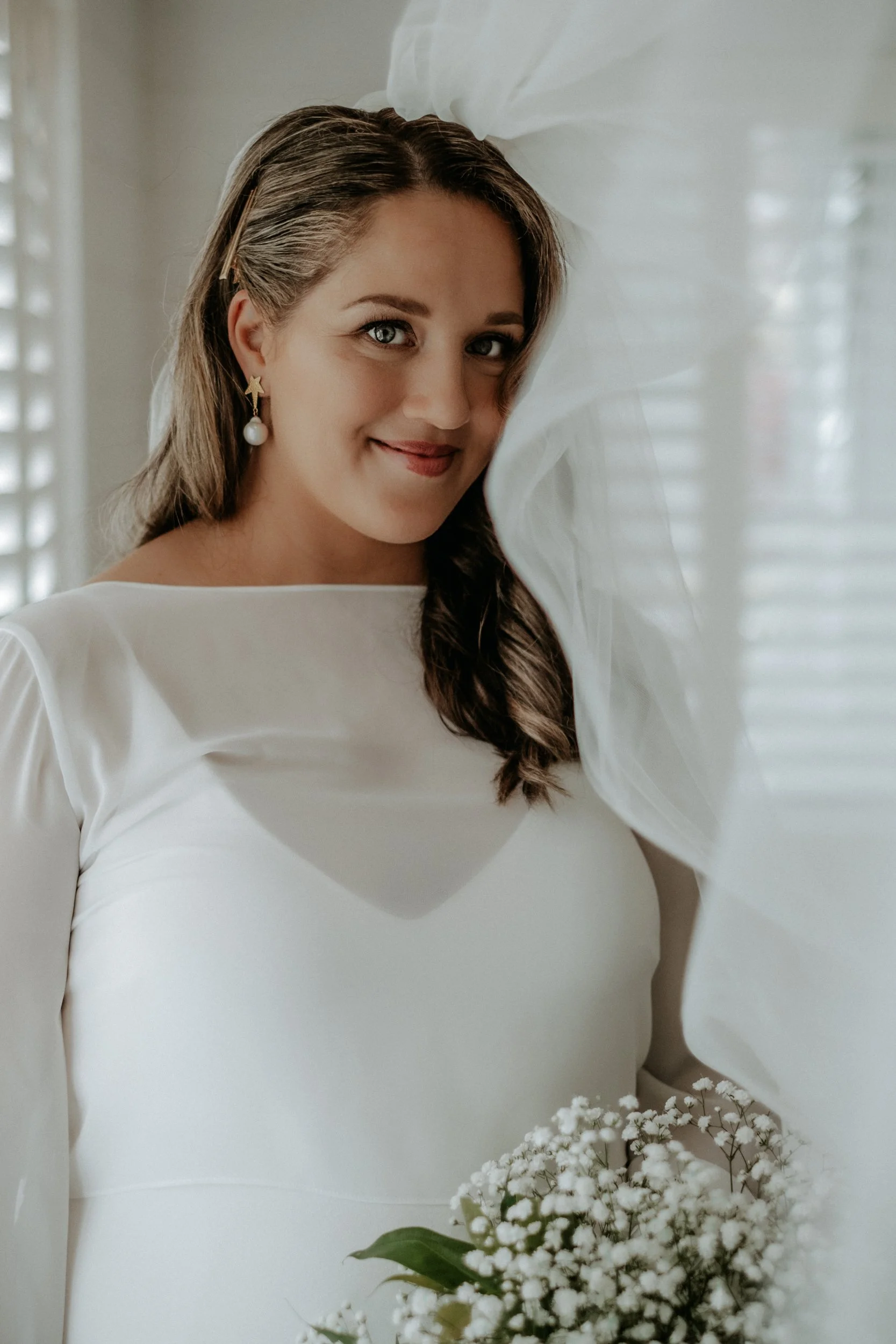 Anya&Clint-35.jpg