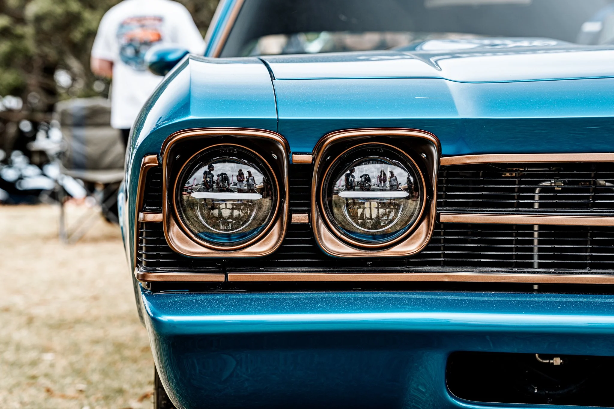 HotRod2025-50.jpg