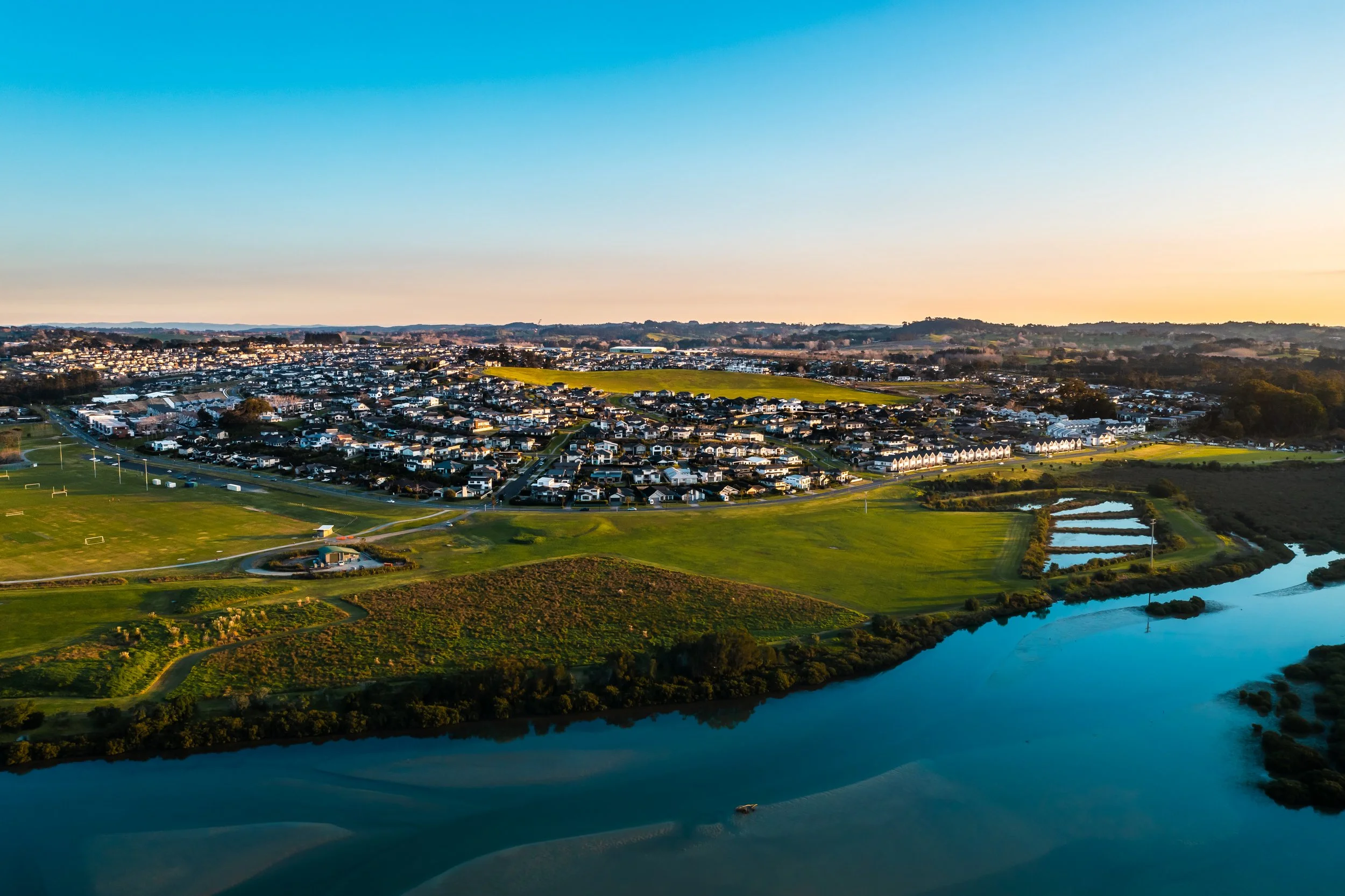 Millwater 1-9.jpg