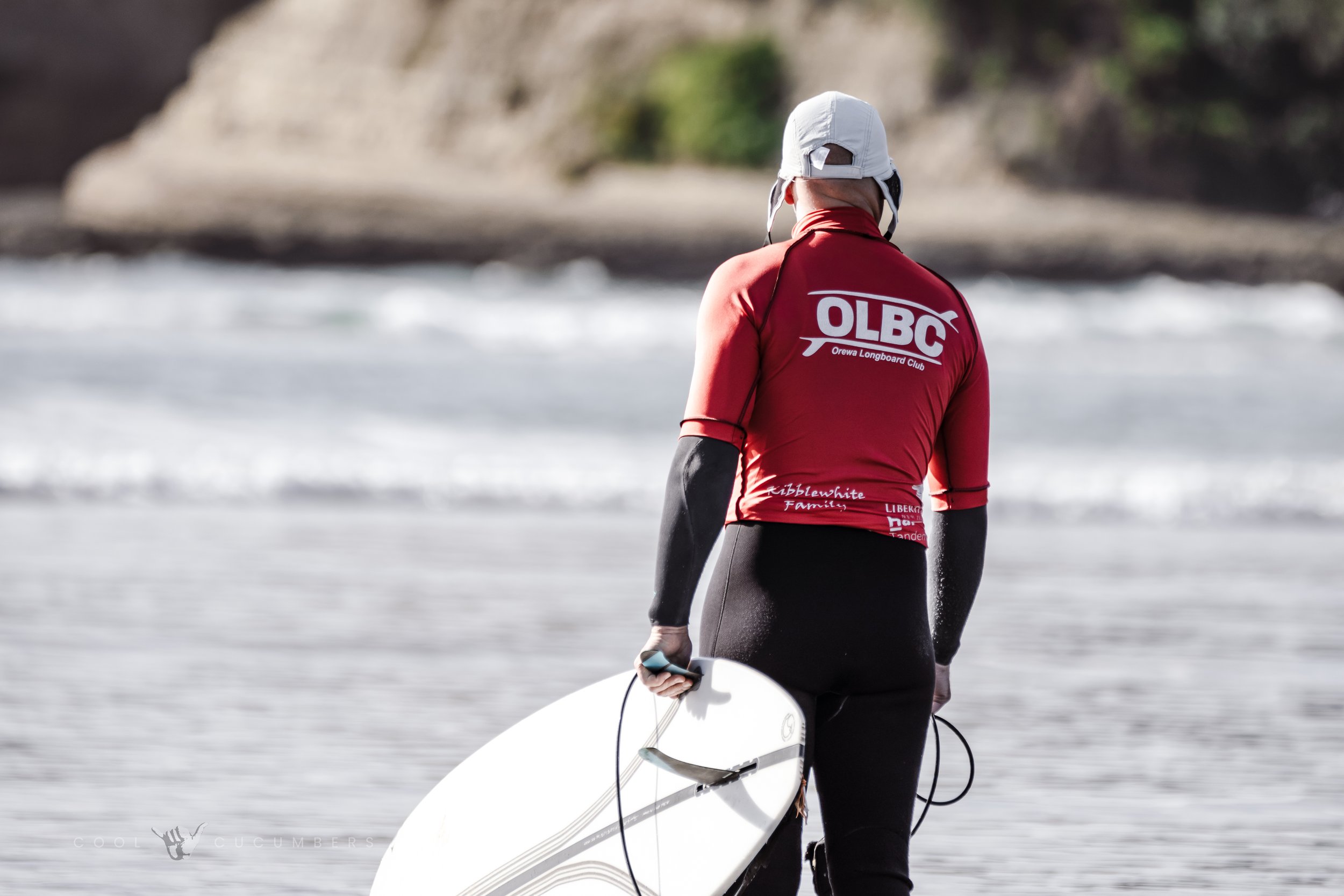 OLBC-16.10.22-6.jpg