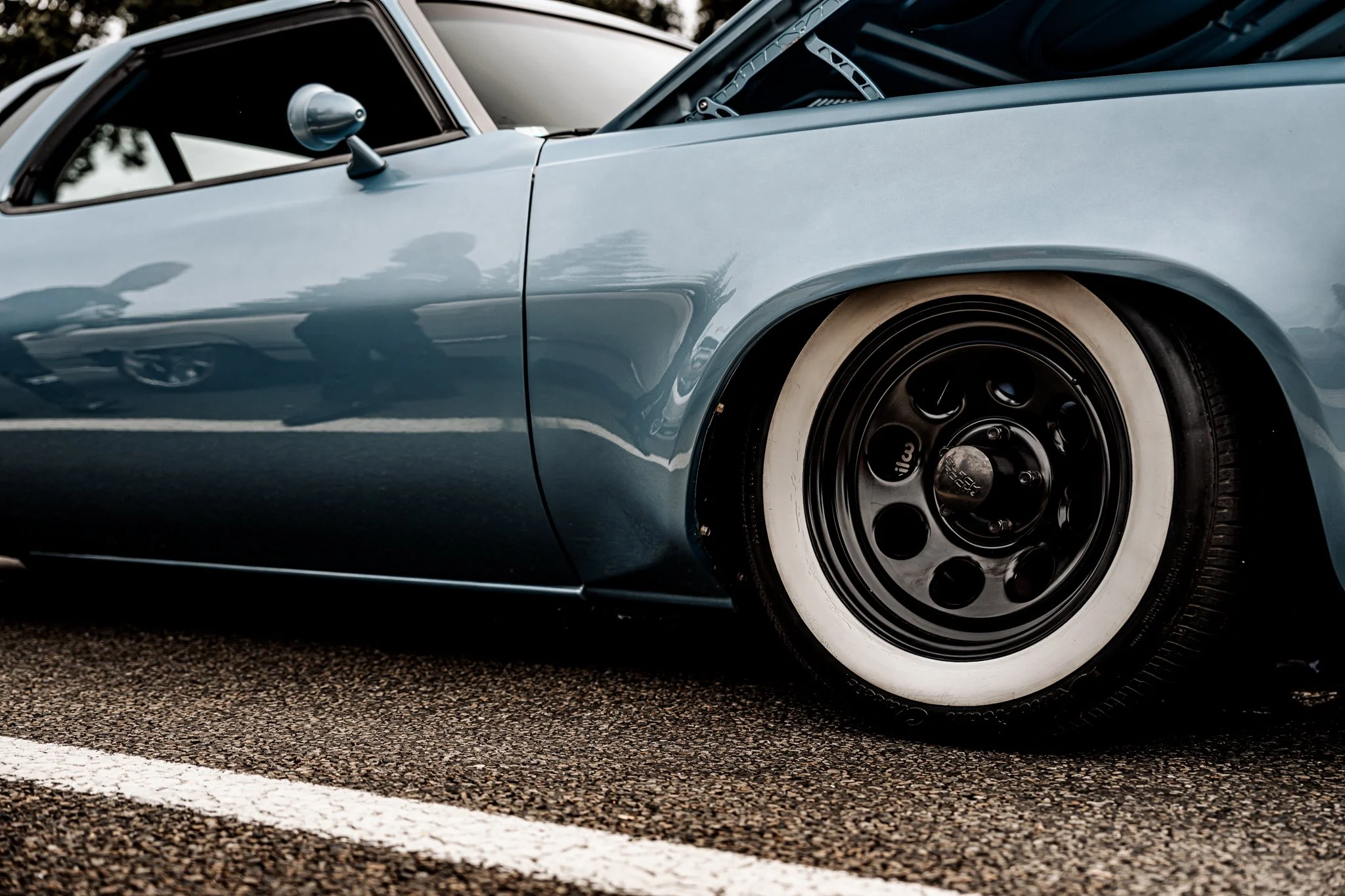 HotRod2025-9.jpg