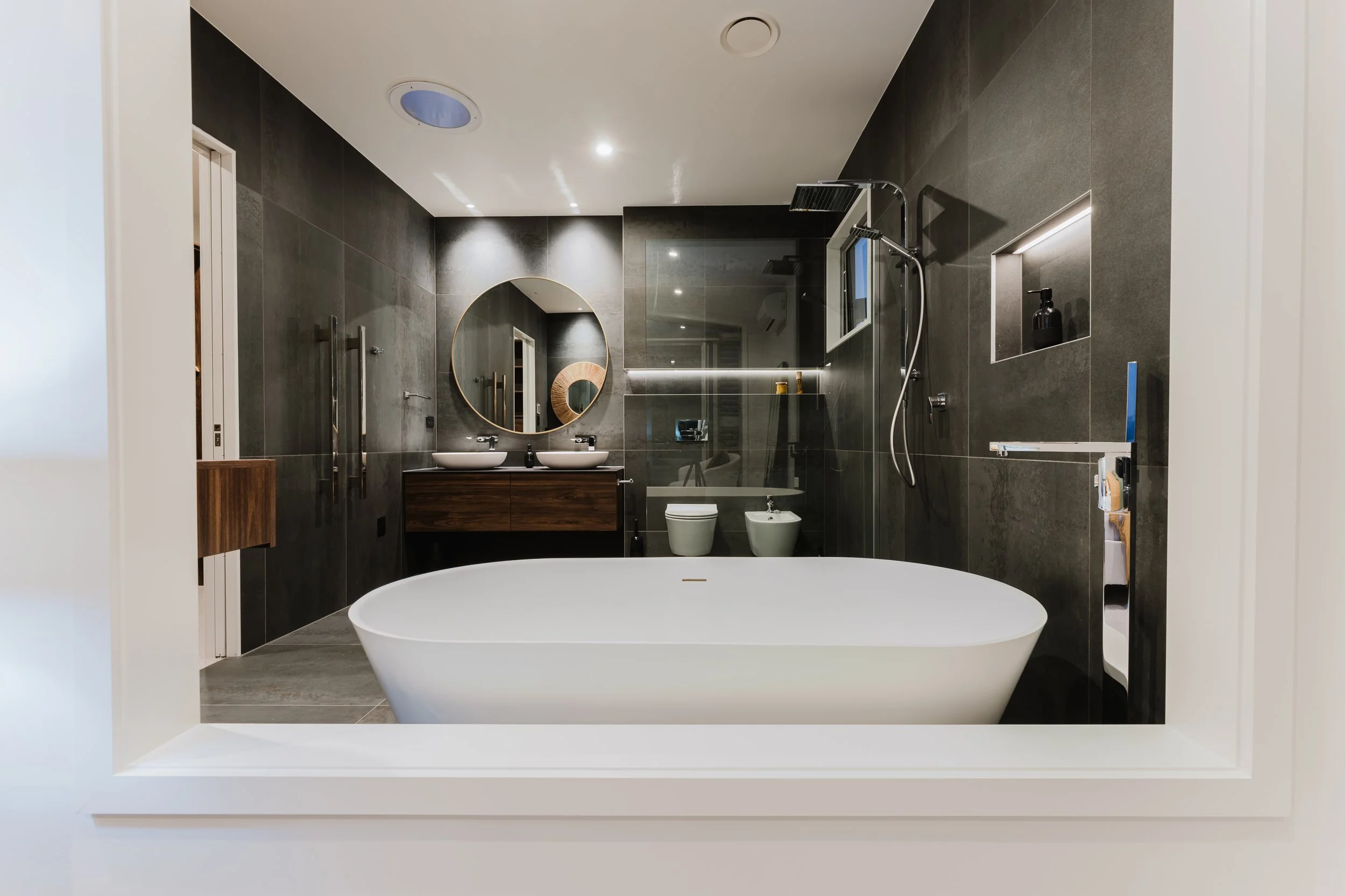 581 Laurie Twilight Low-res-47.jpg