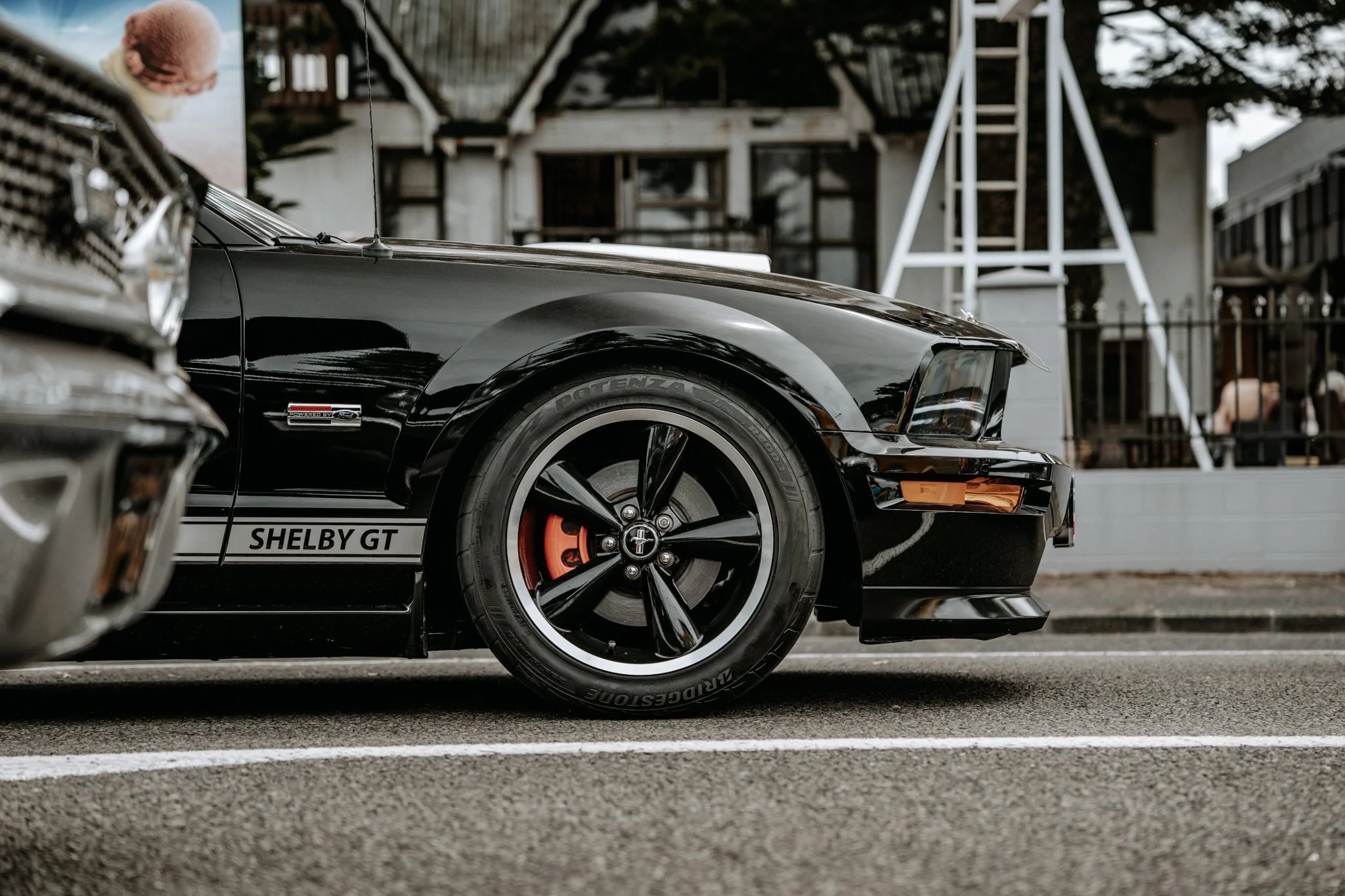 HotRod2025-4.jpg