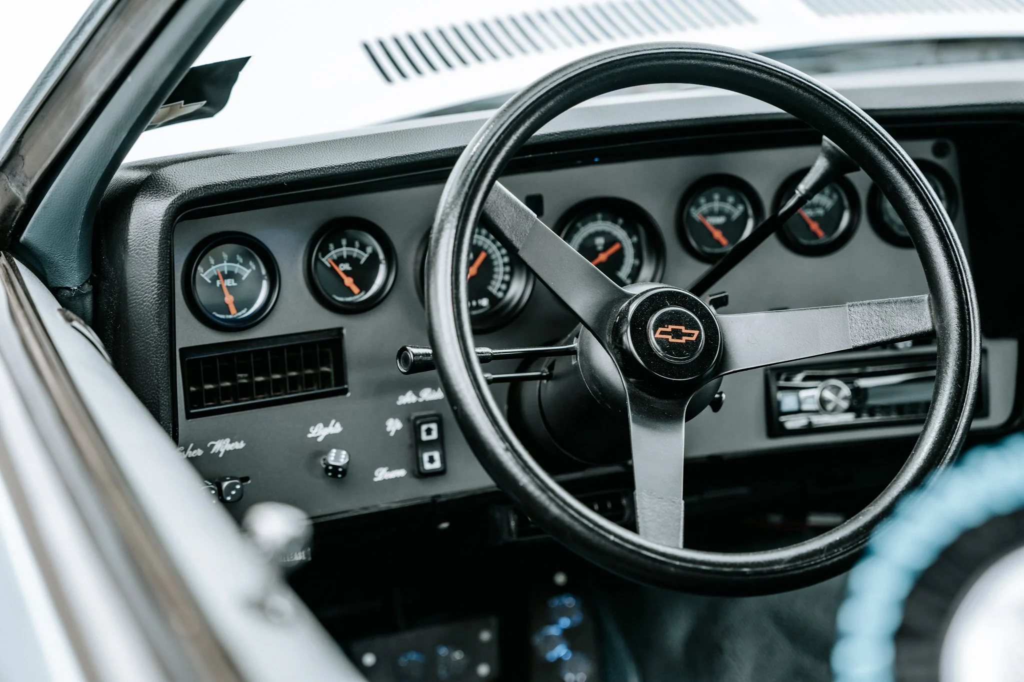 HotRod2025-10.jpg