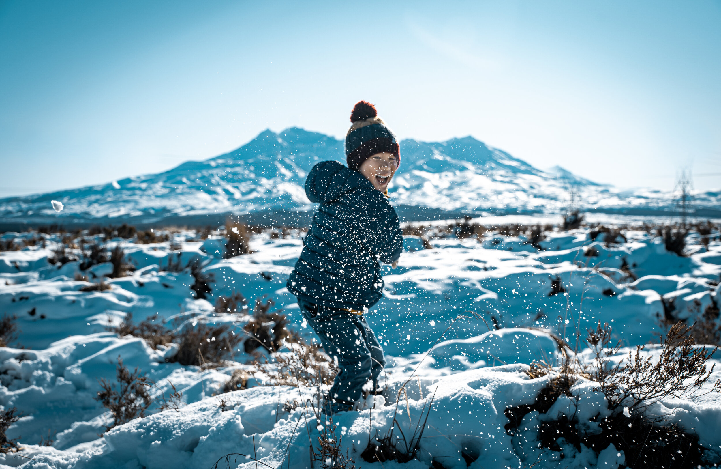 Ocean in the snow 2.jpg