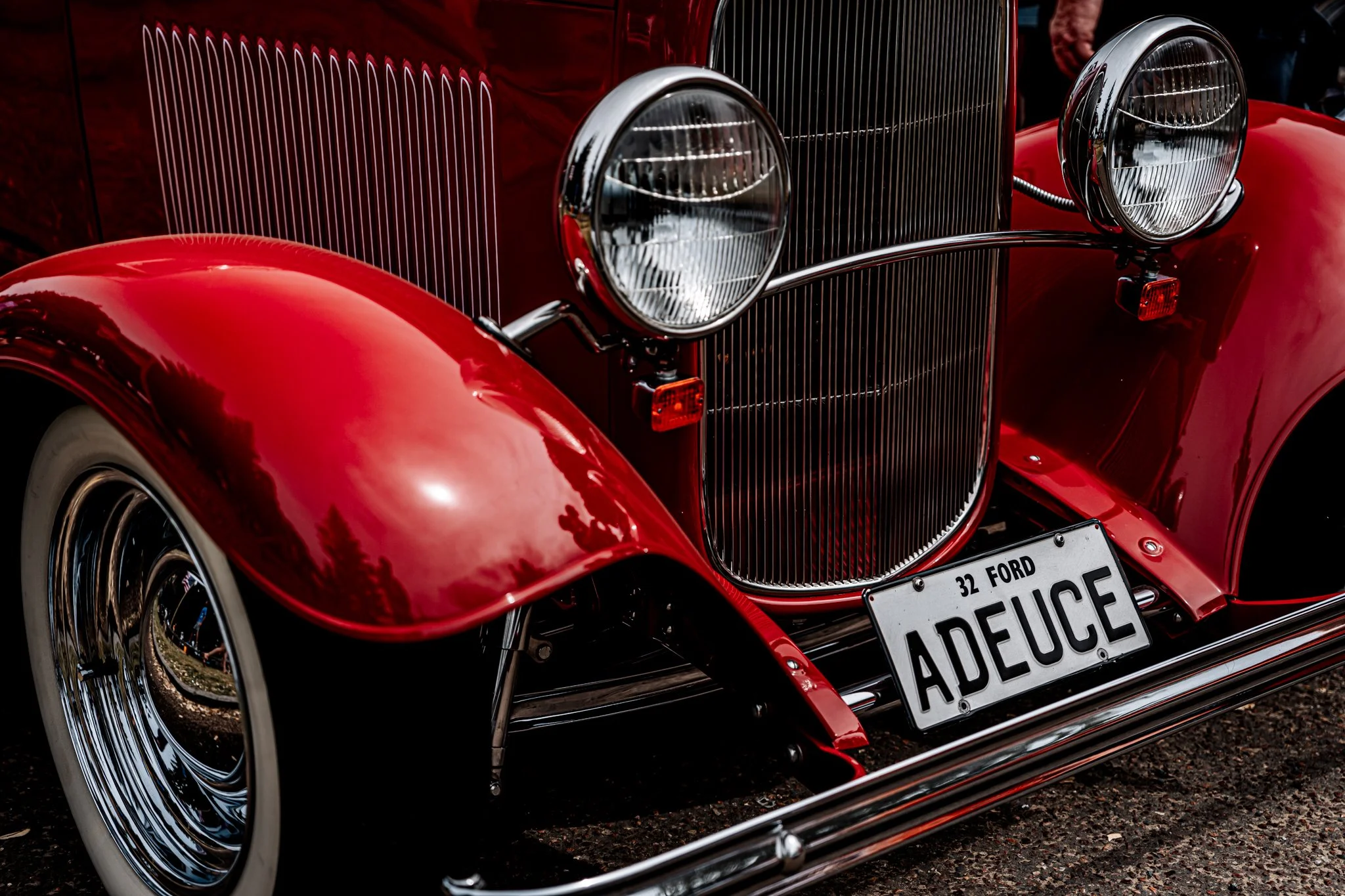 HotRod2025-16.jpg