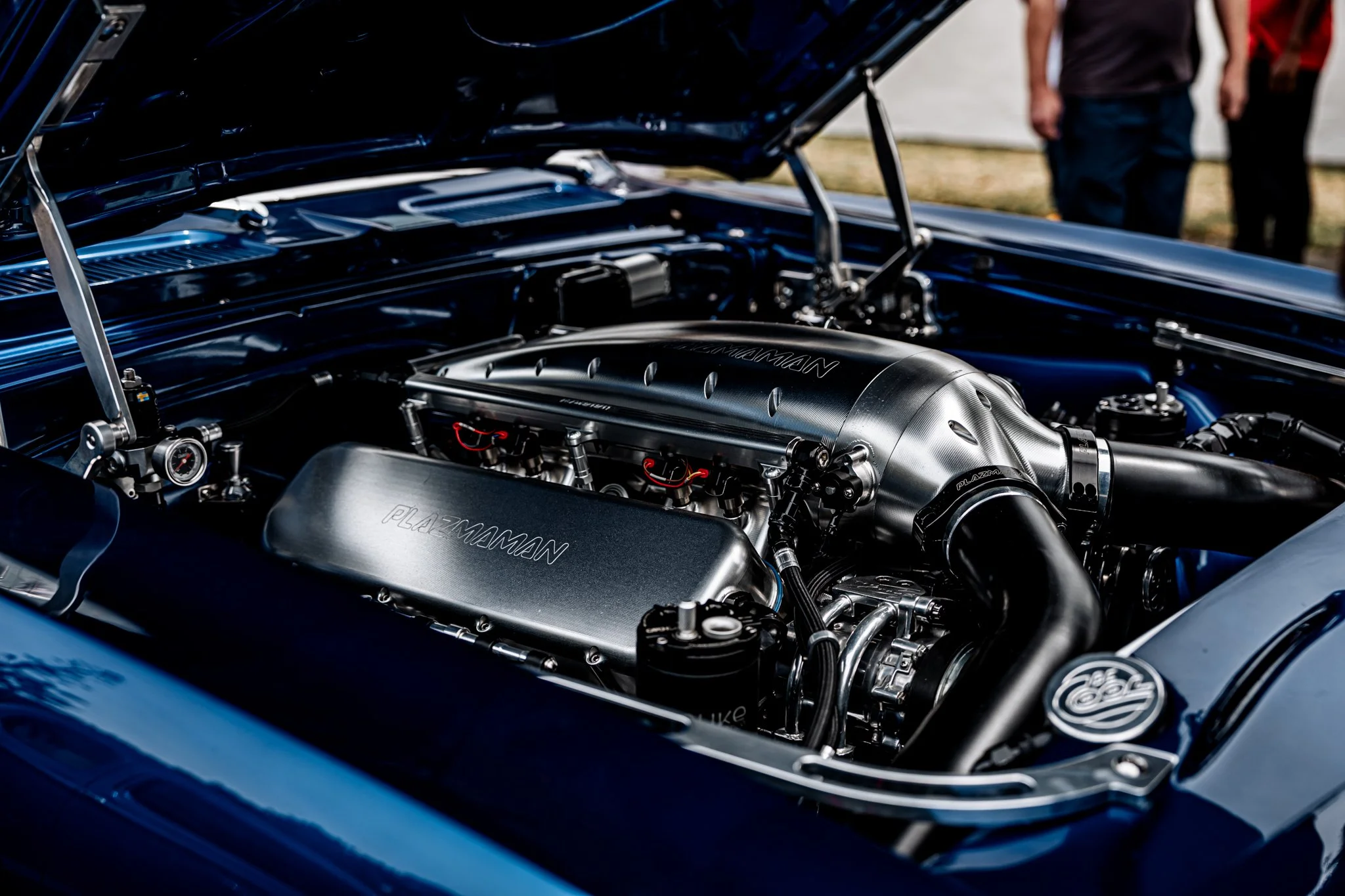 HotRod2025-23.jpg