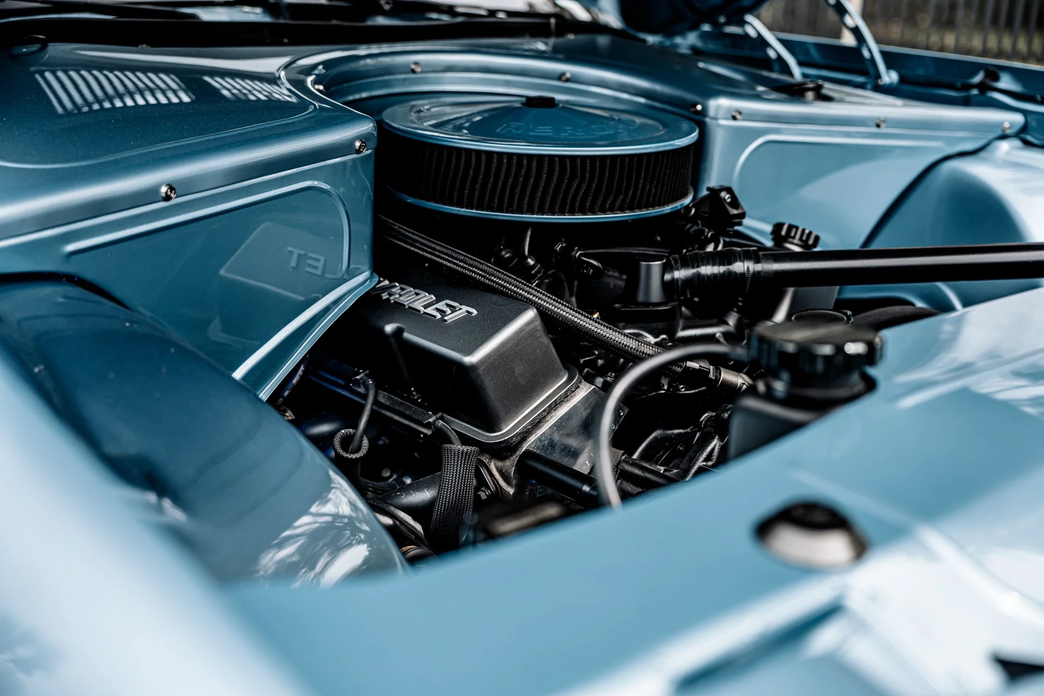 HotRod2025-8.jpg