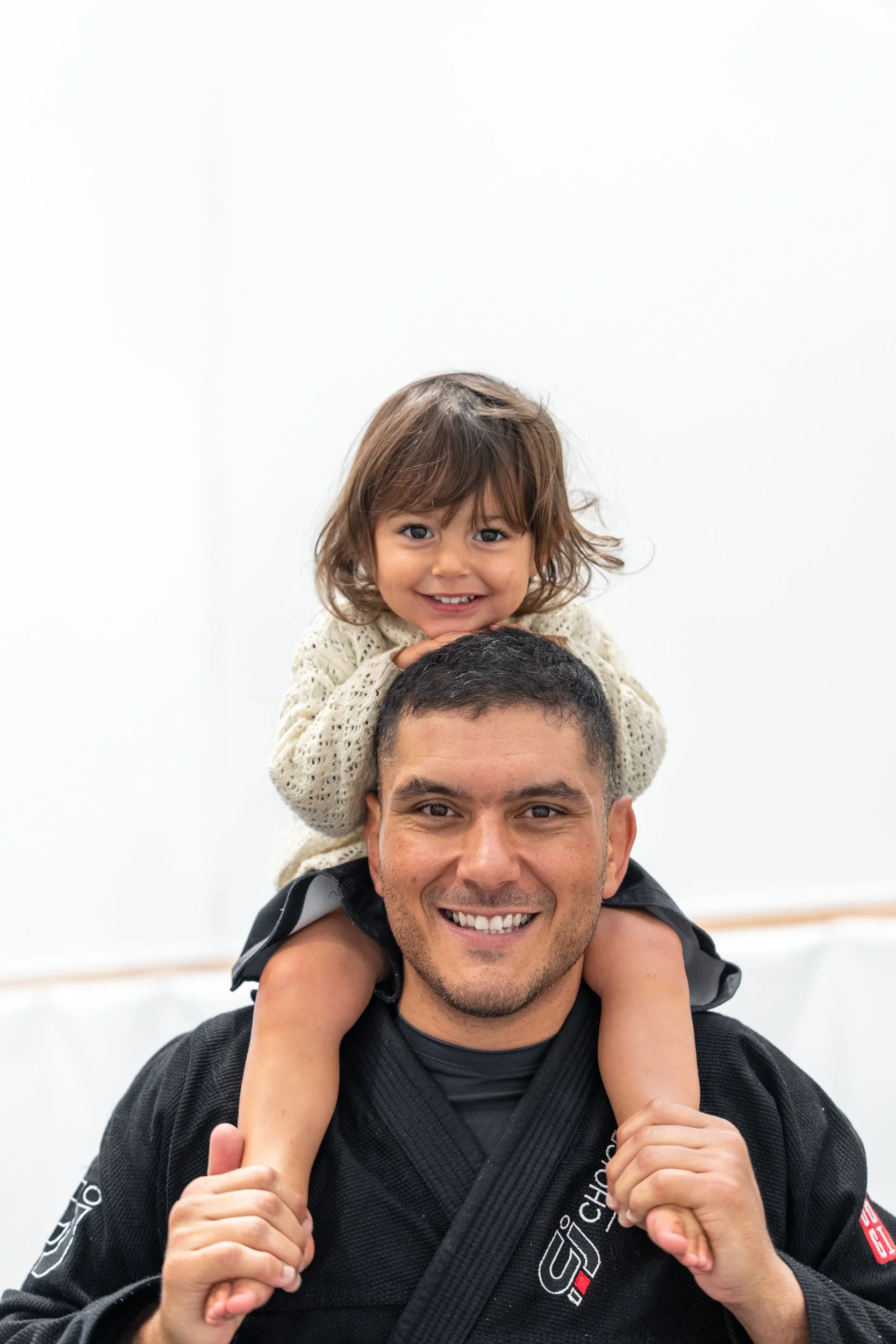 Choice Grand Opening-110.jpg